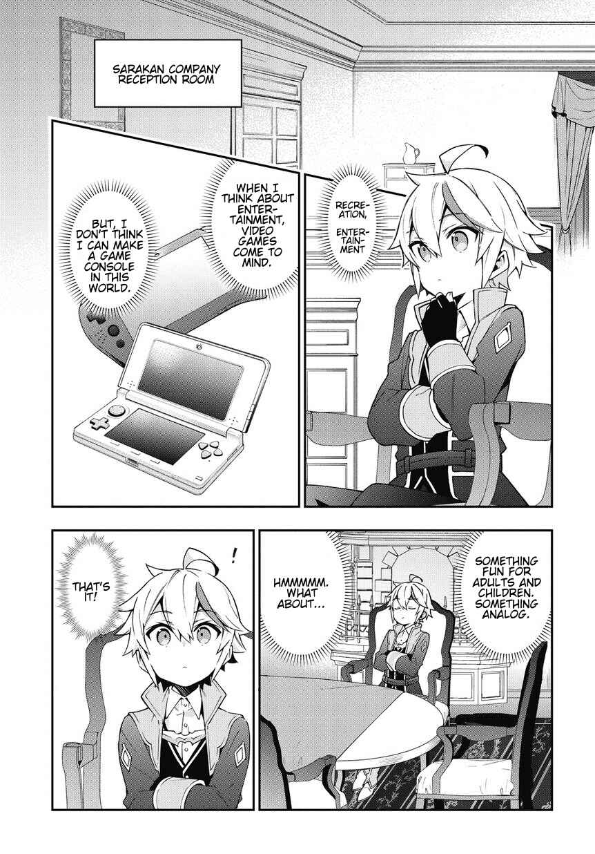Chapter 11 - Page 3