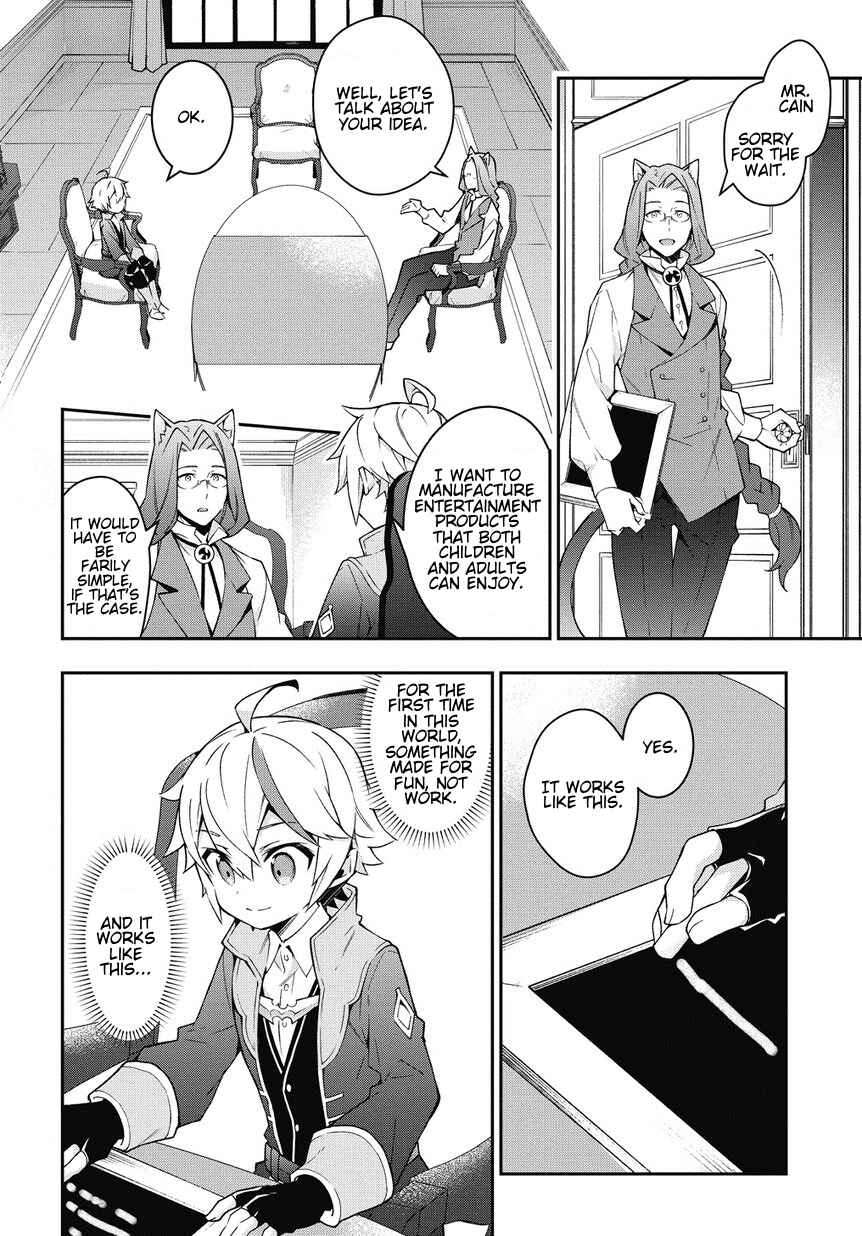 Chapter 11 - Page 4