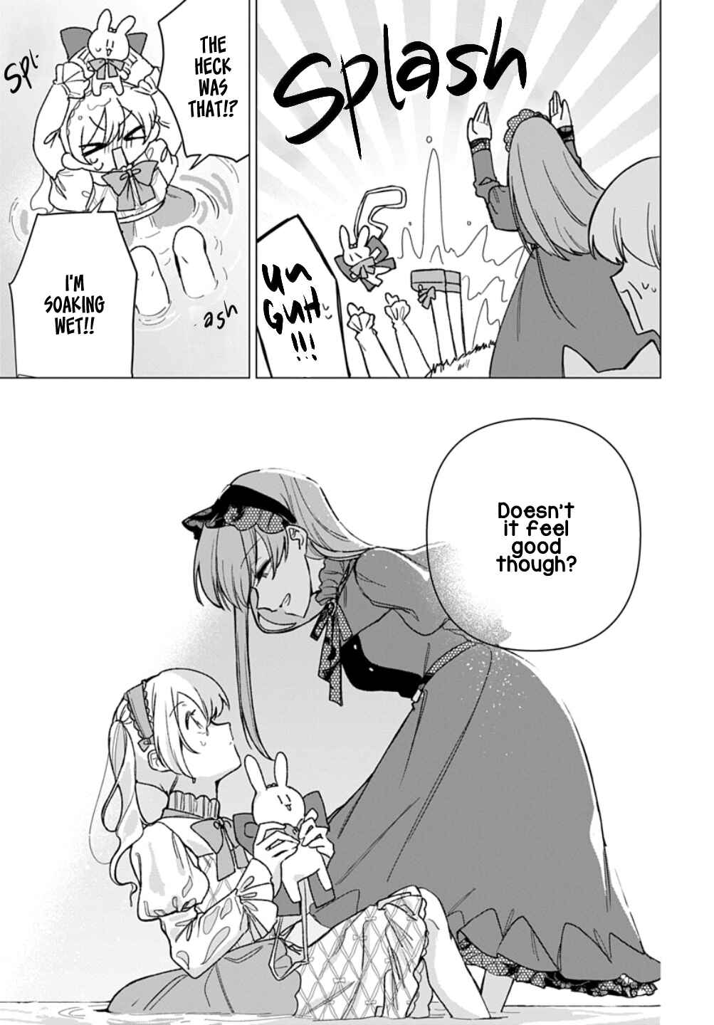 Chapter 12 - Page 17