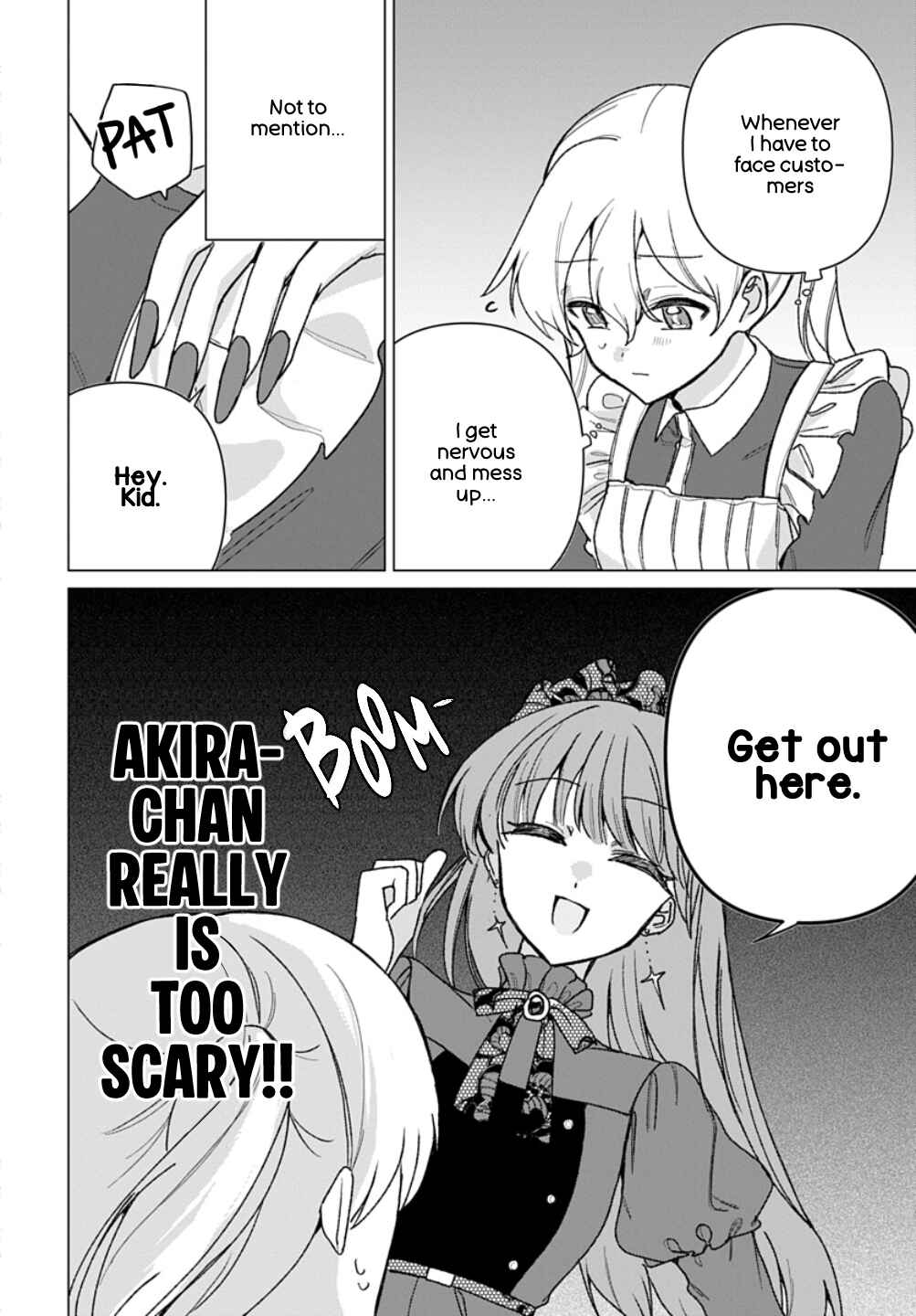 Chapter 12 - Page 2