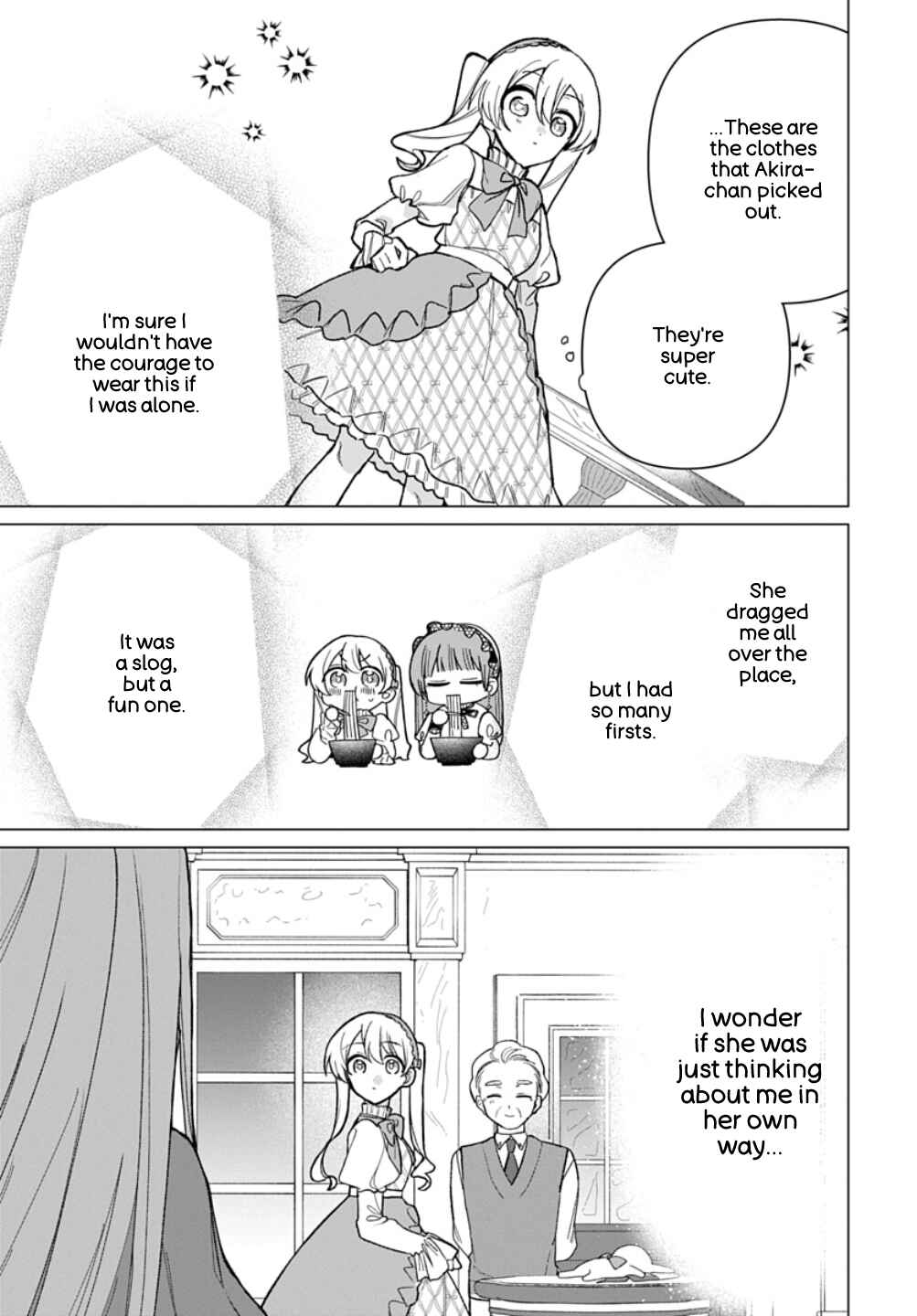 Chapter 12 - Page 23