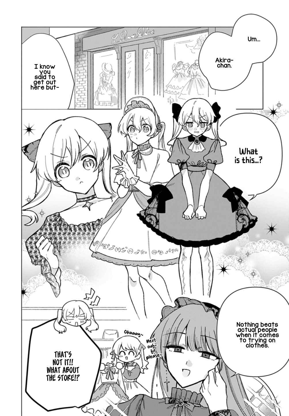 Chapter 12 - Page 4