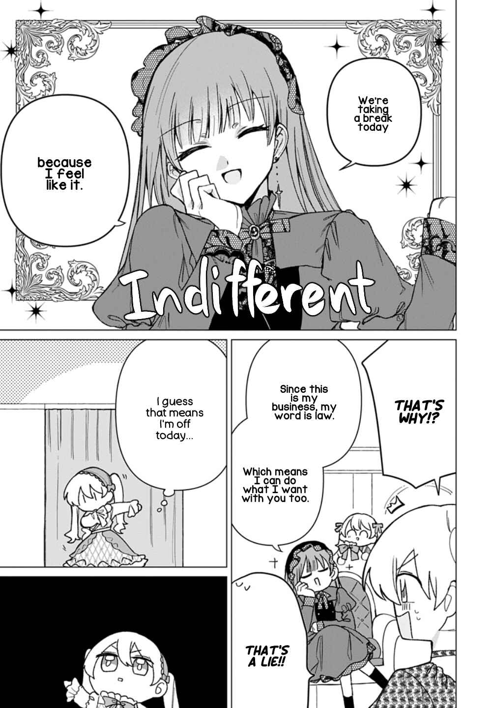Chapter 12 - Page 5