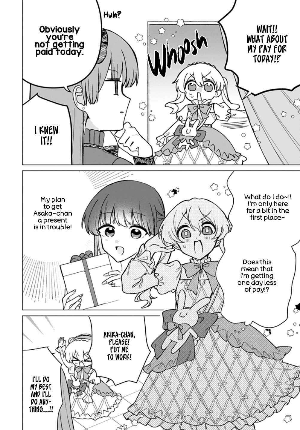Chapter 12 - Page 6