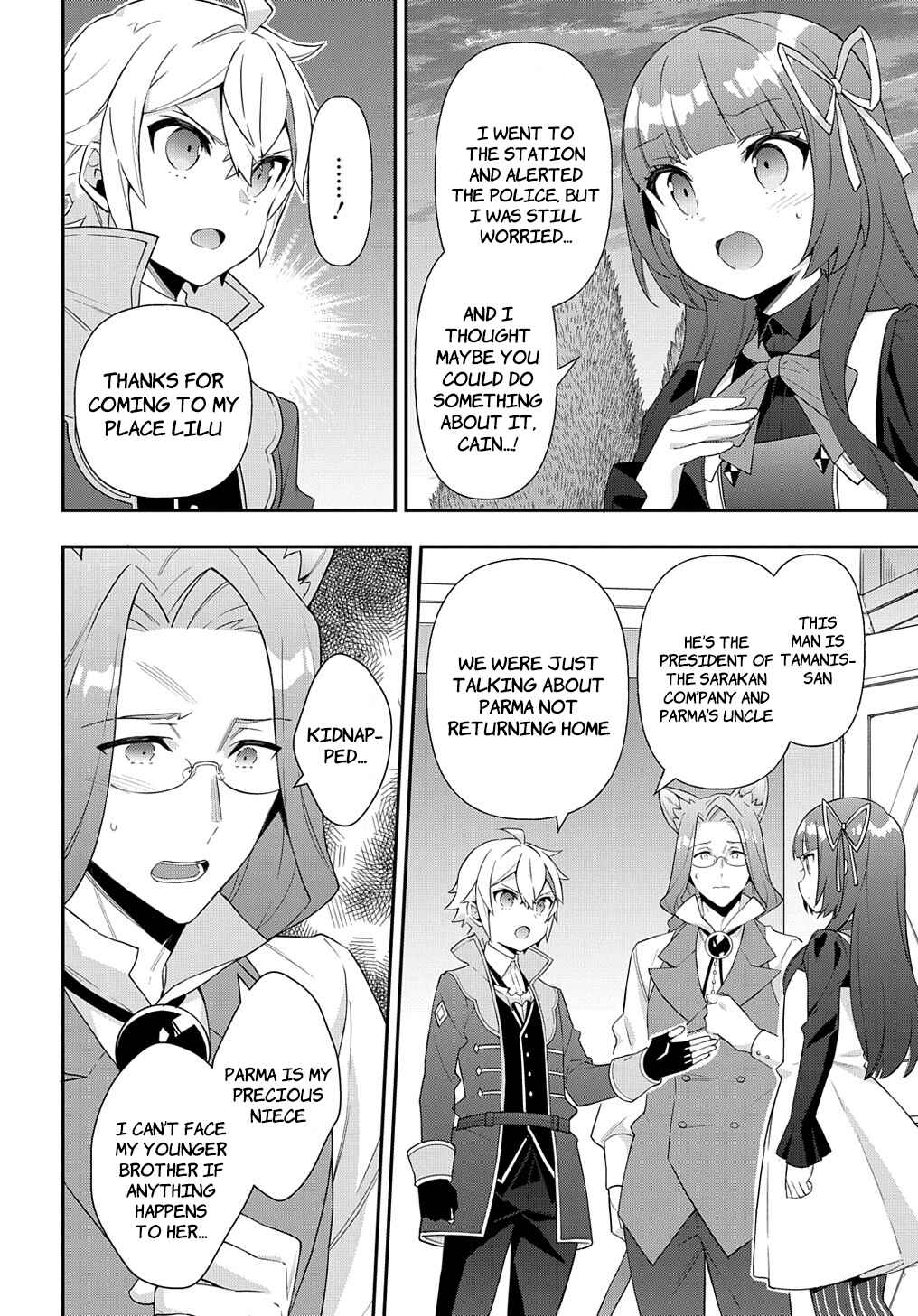 Chapter 53.1 - Page 10