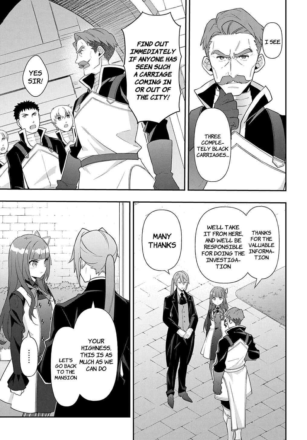 Chapter 53.1 - Page 5