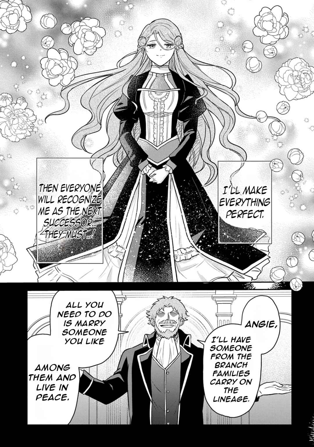 Chapter 57 - Page 23