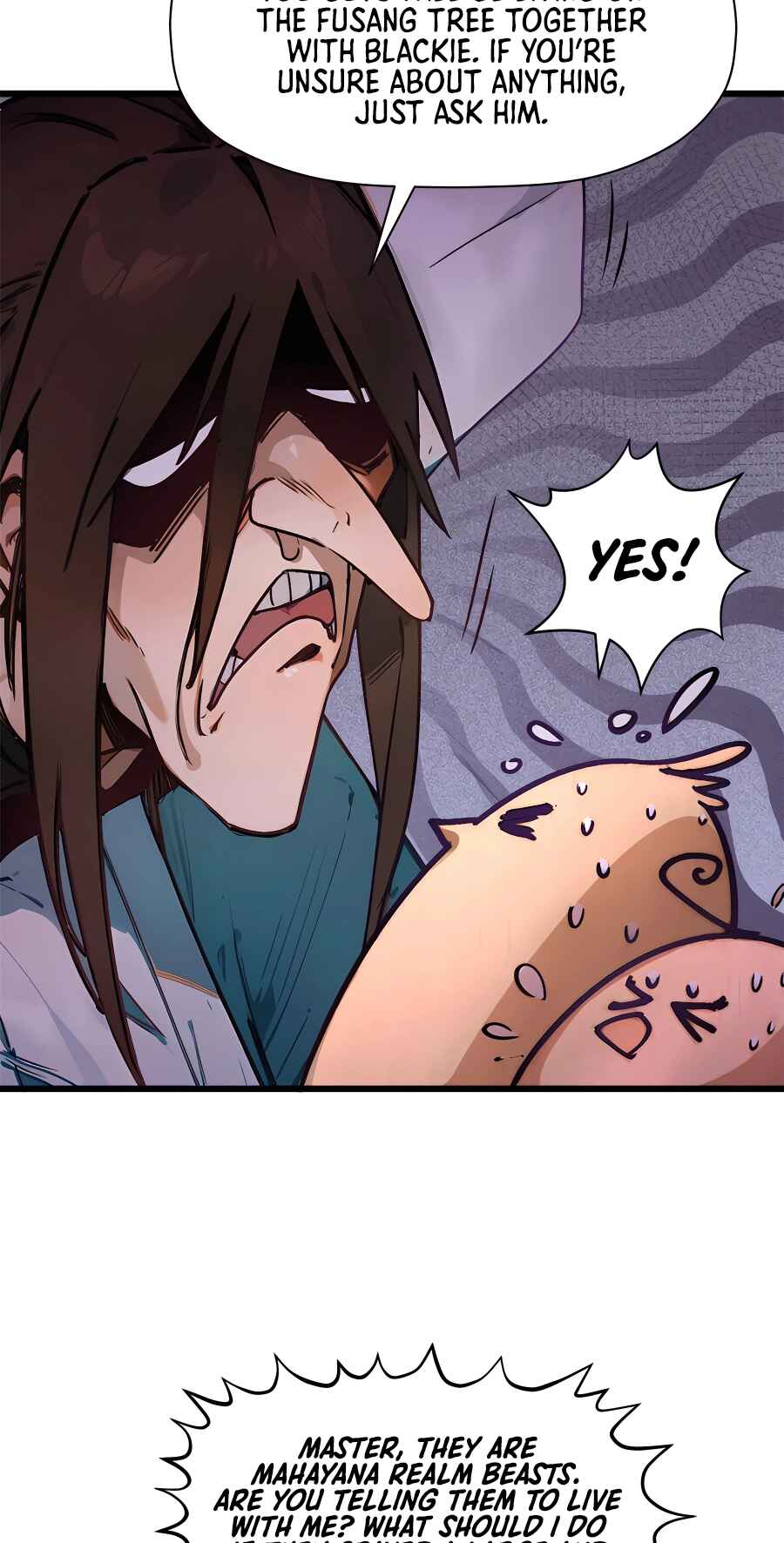 Chapter 150 - Page 10