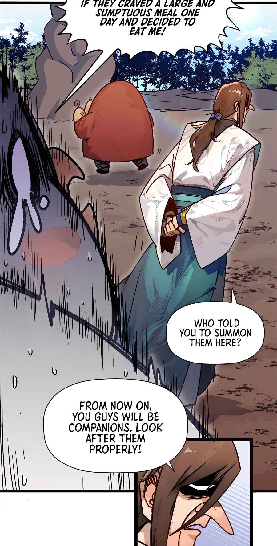 Chapter 150 - Page 11