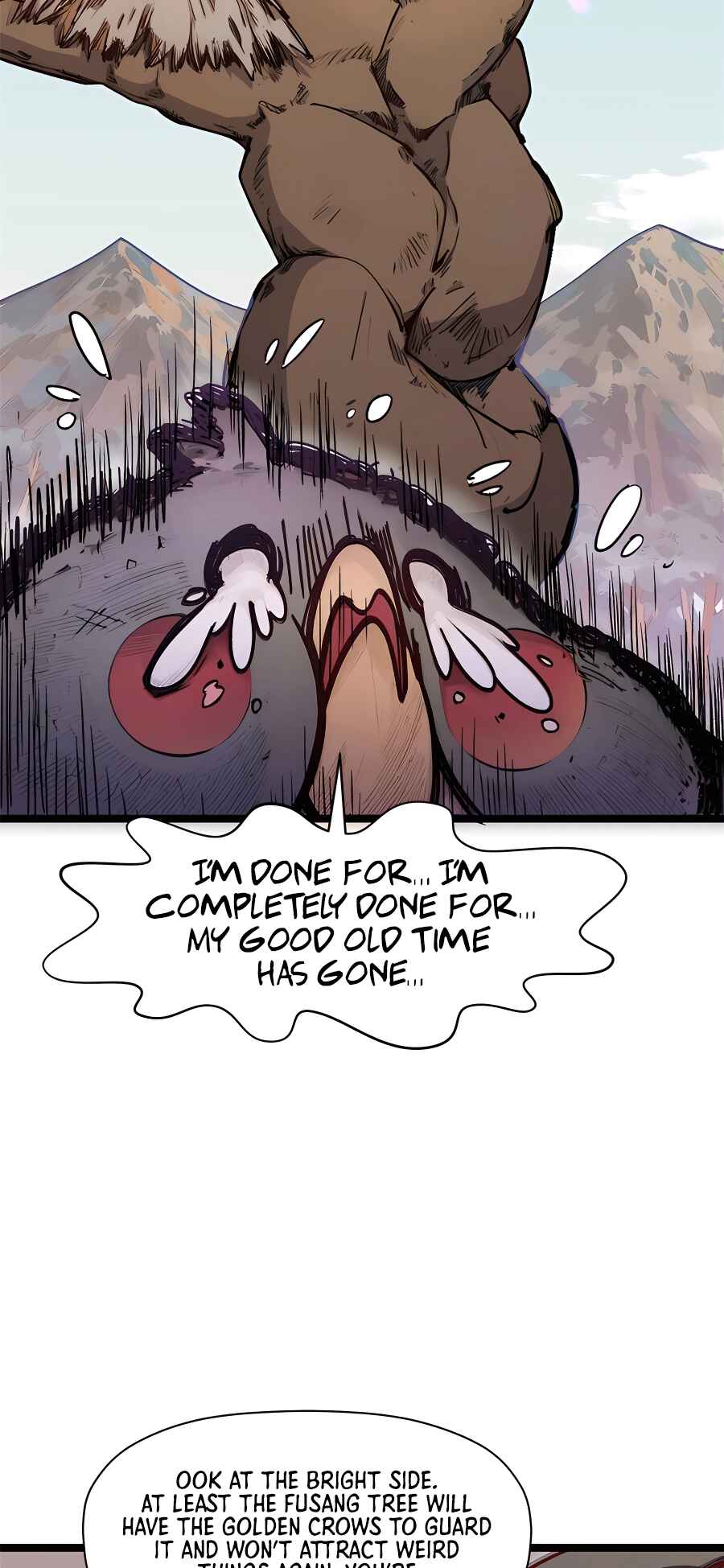 Chapter 150 - Page 14