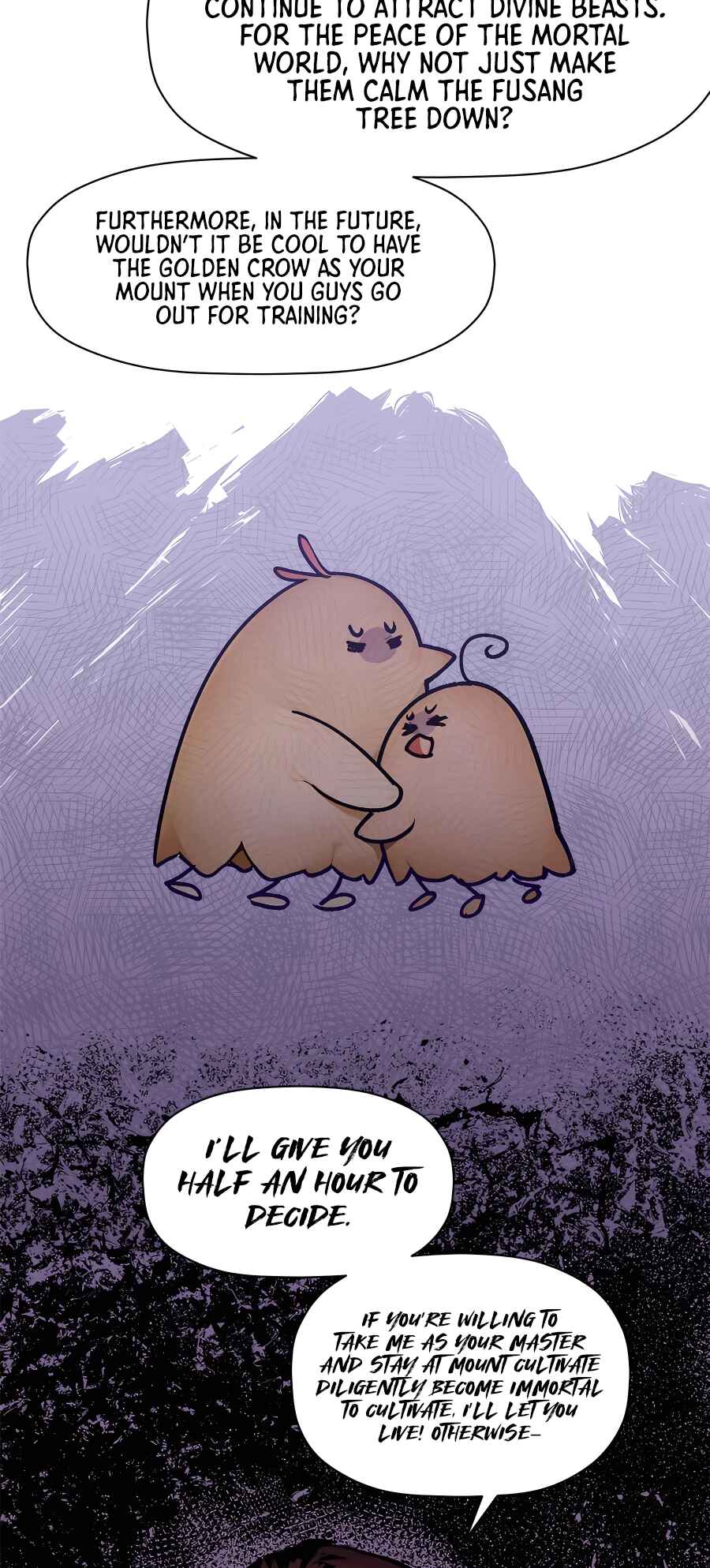 Chapter 150 - Page 2