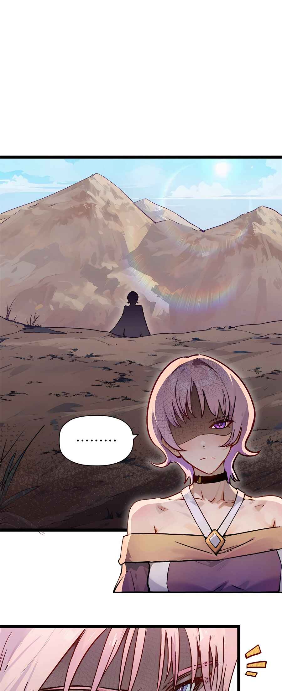 Chapter 150 - Page 21