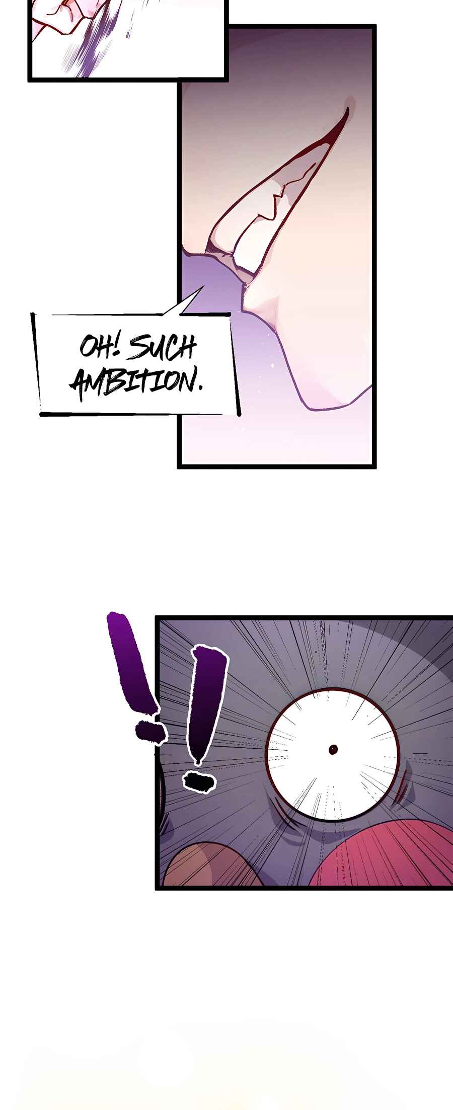 Chapter 150 - Page 24