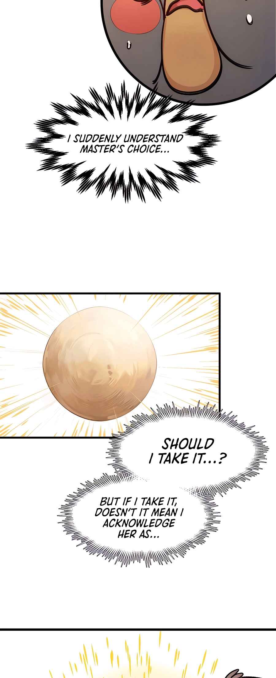 Chapter 150 - Page 26