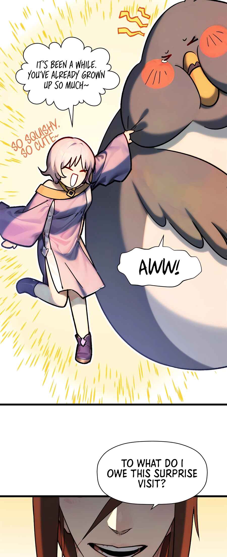 Chapter 150 - Page 27