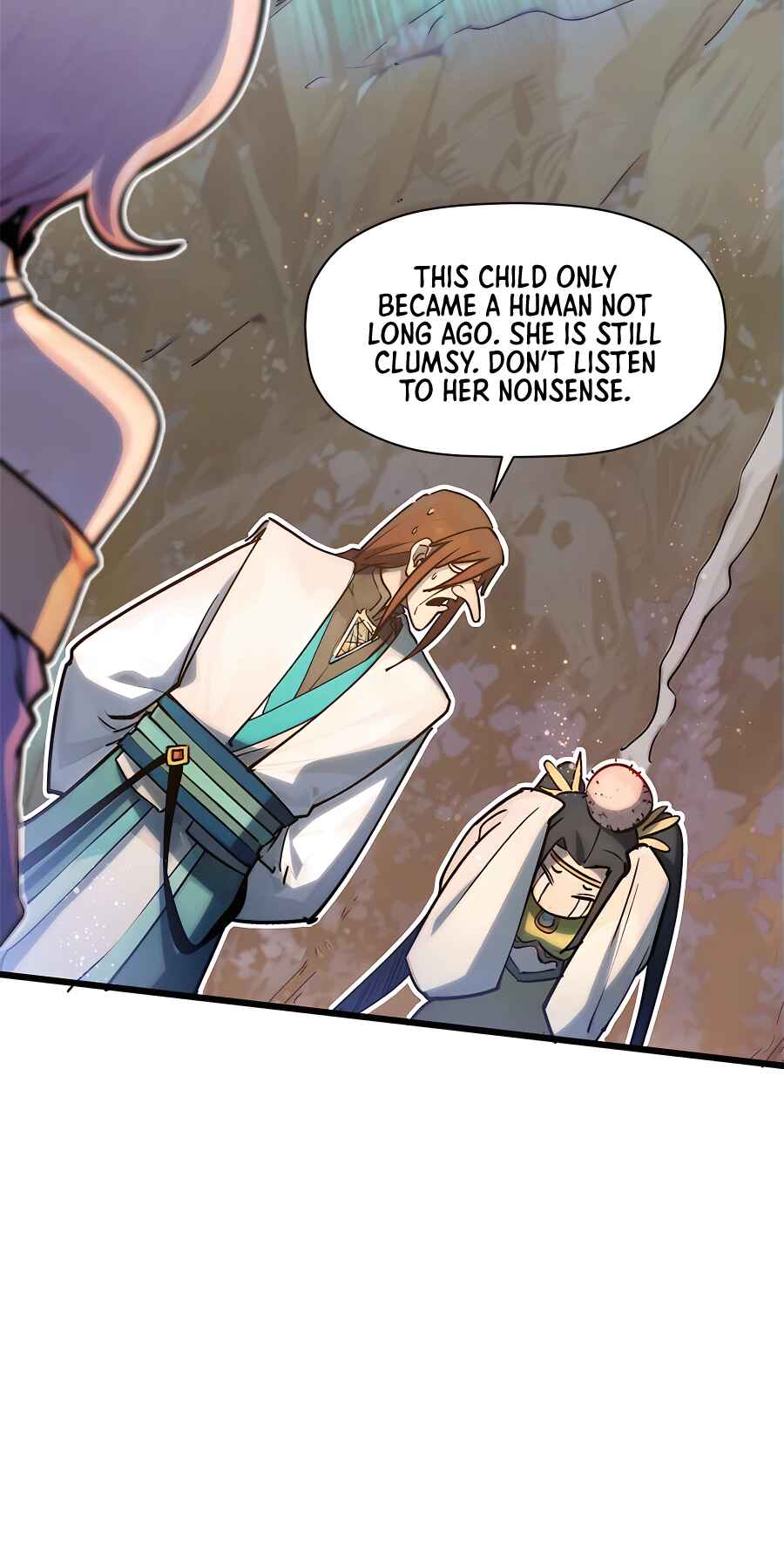 Chapter 150 - Page 31