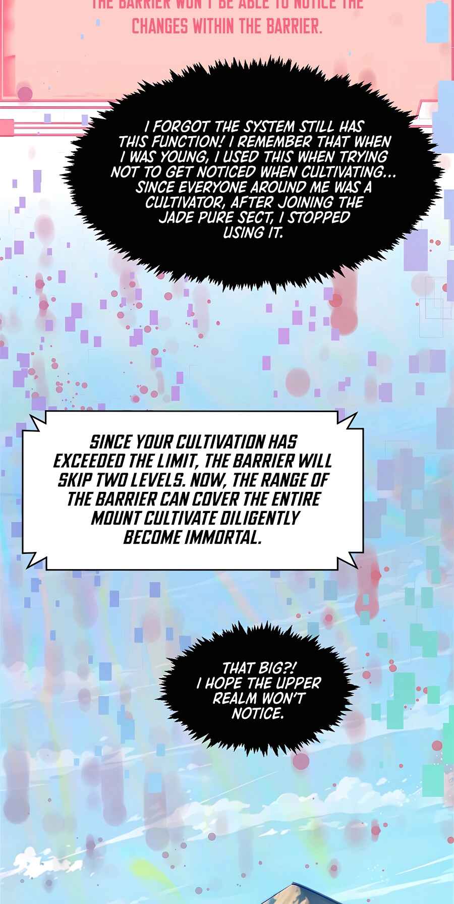Chapter 150 - Page 35