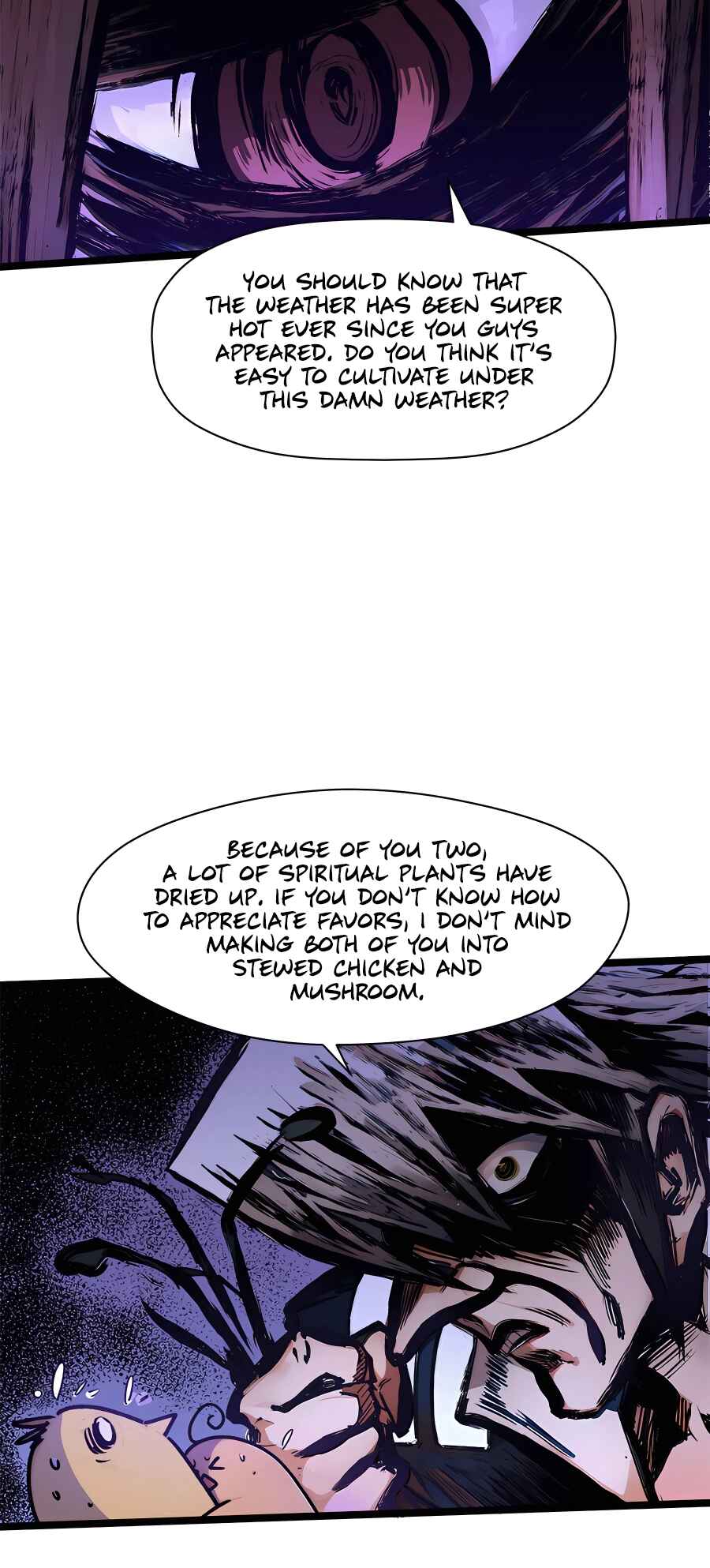 Chapter 150 - Page 4