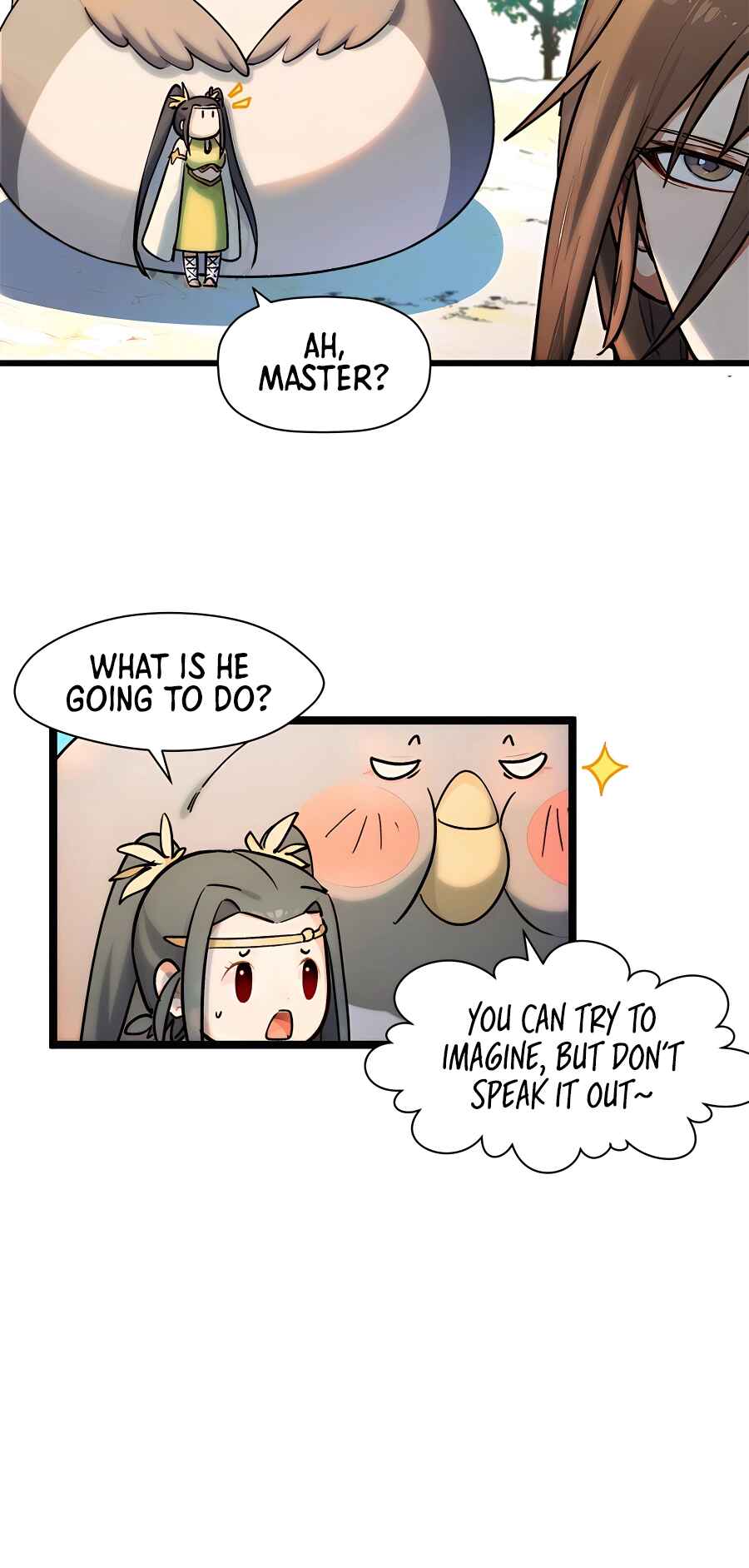 Chapter 150 - Page 40