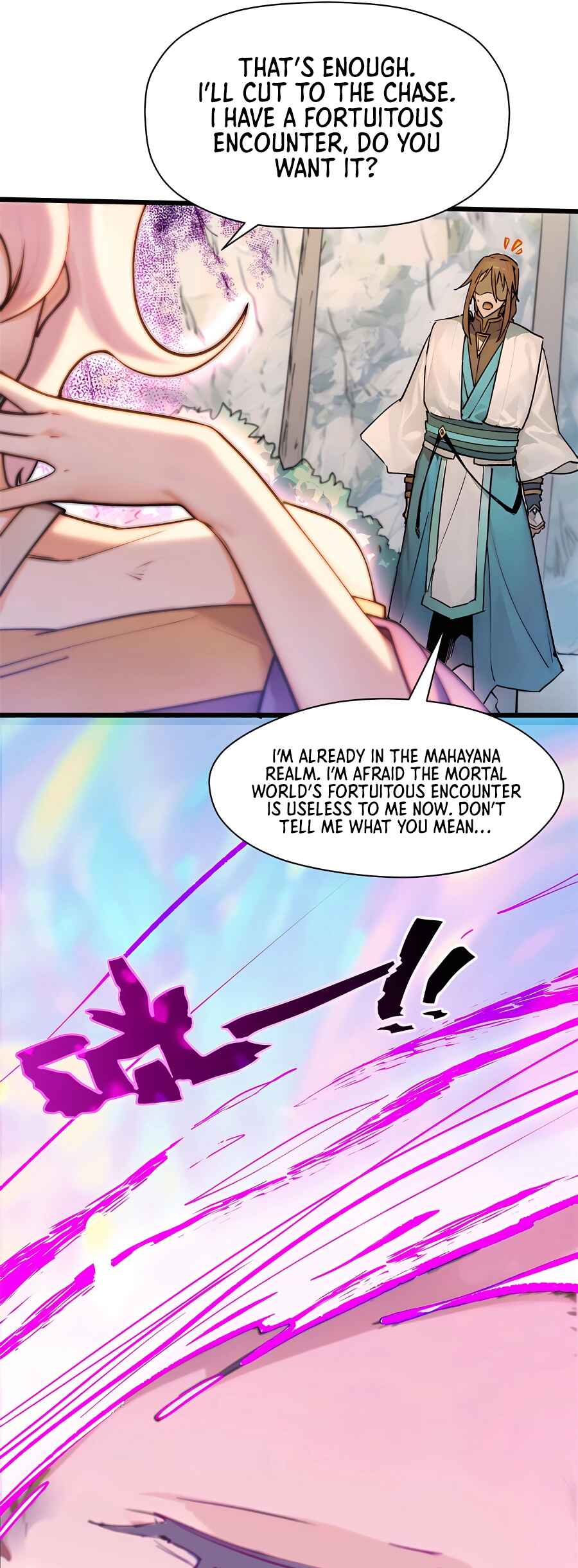 Chapter 150 - Page 45