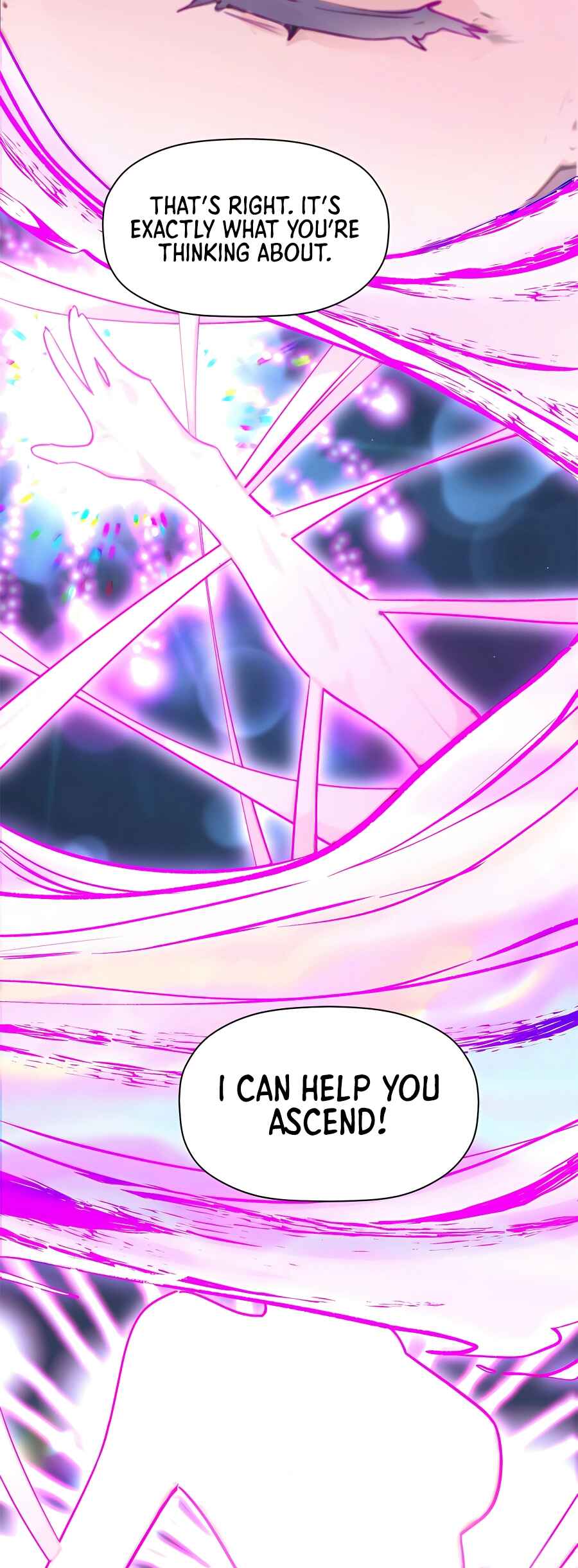 Chapter 150 - Page 46