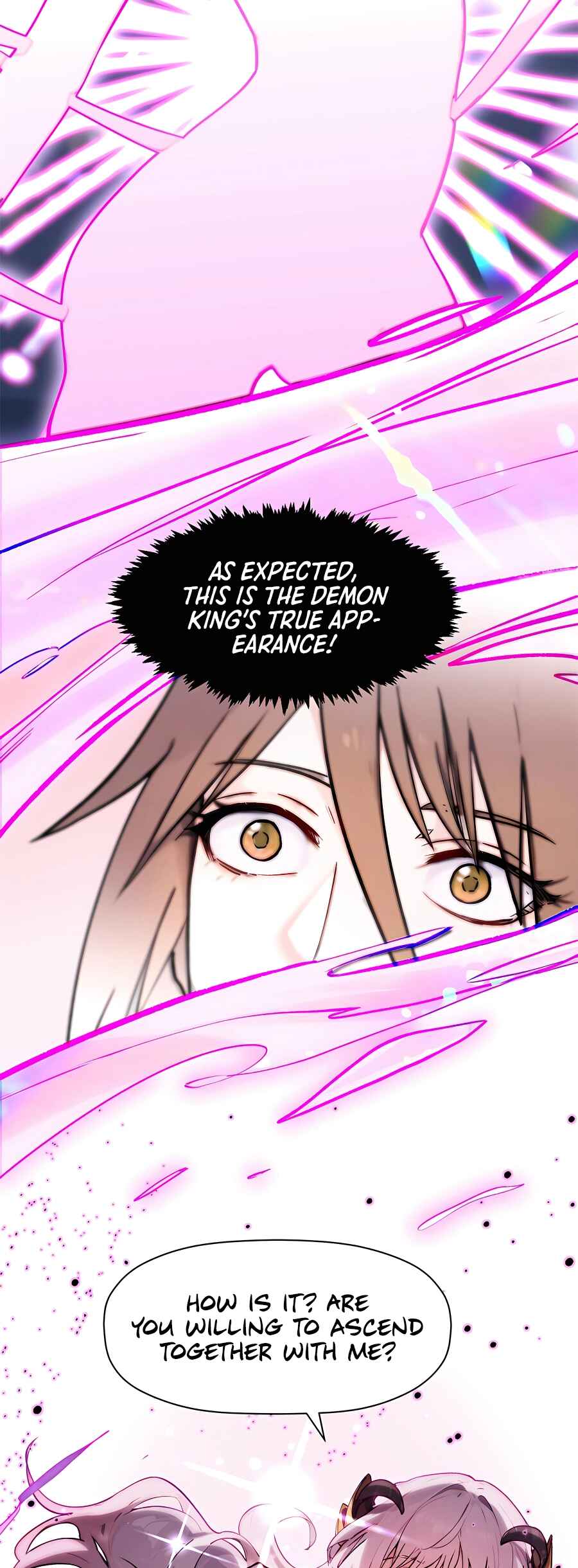 Chapter 150 - Page 47