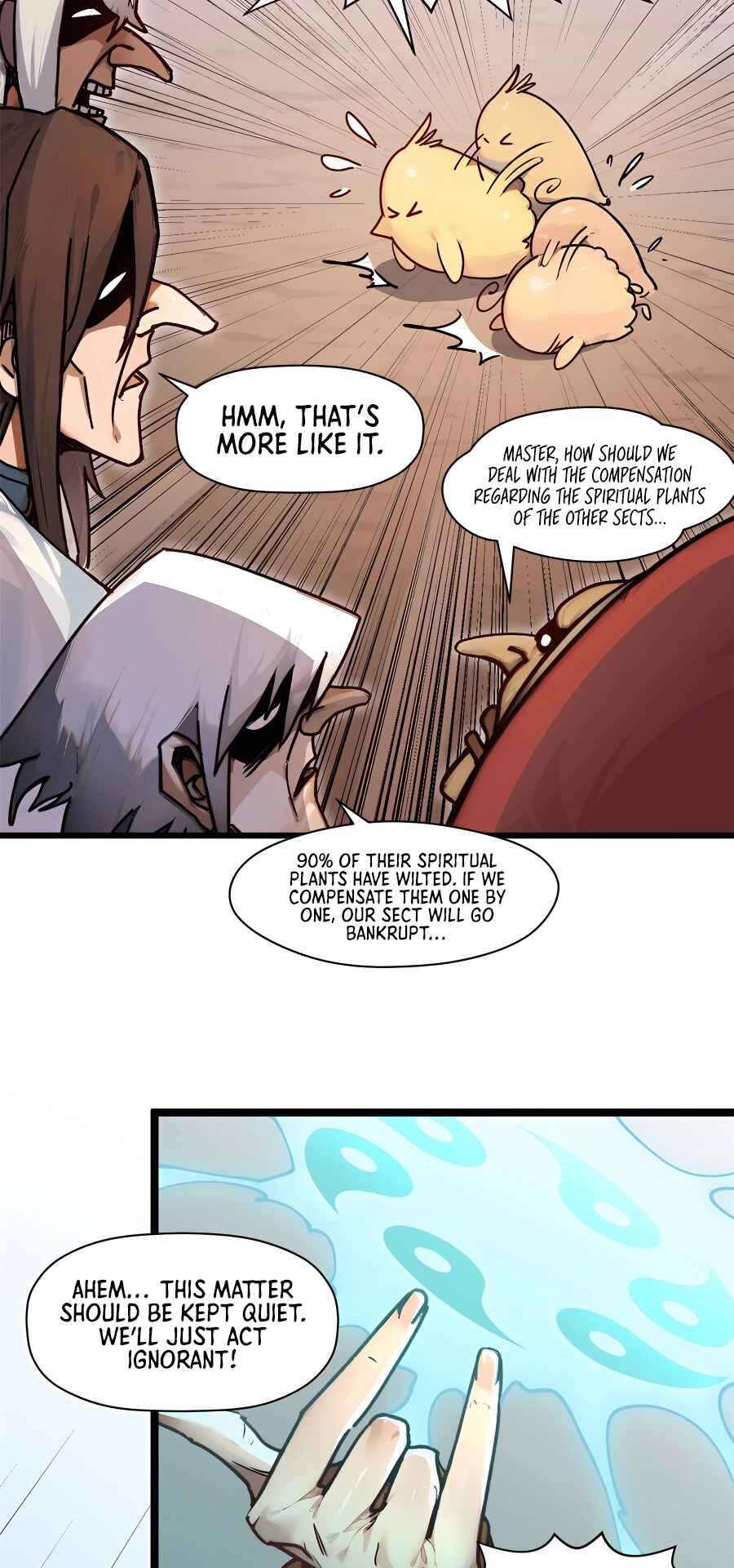 Chapter 150 - Page 6
