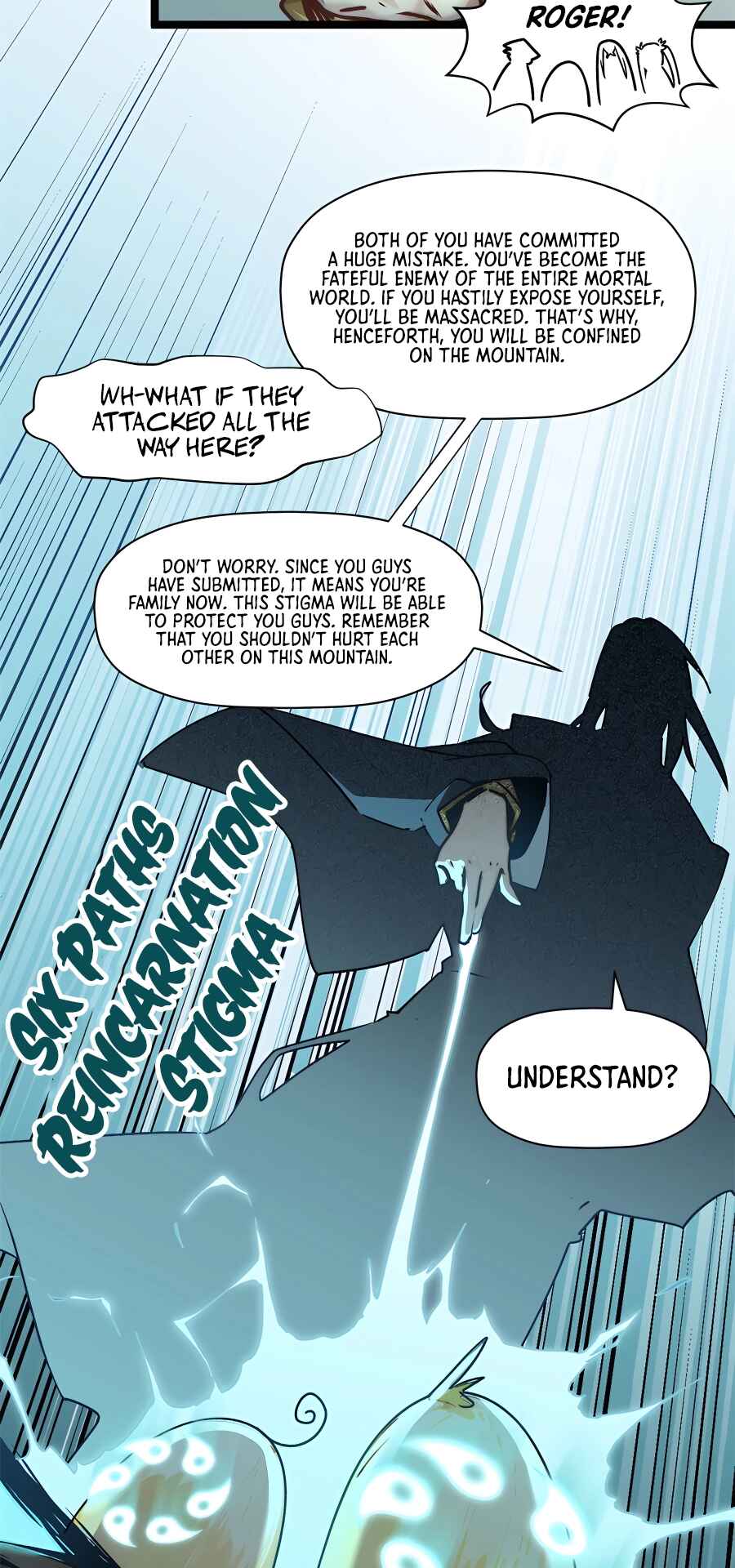 Chapter 150 - Page 7