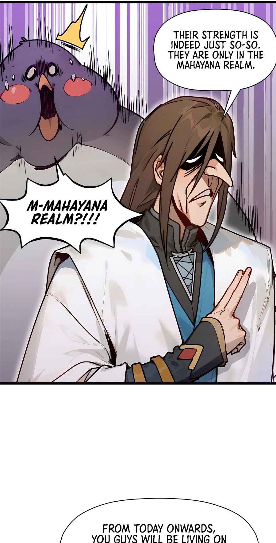 Chapter 150 - Page 9