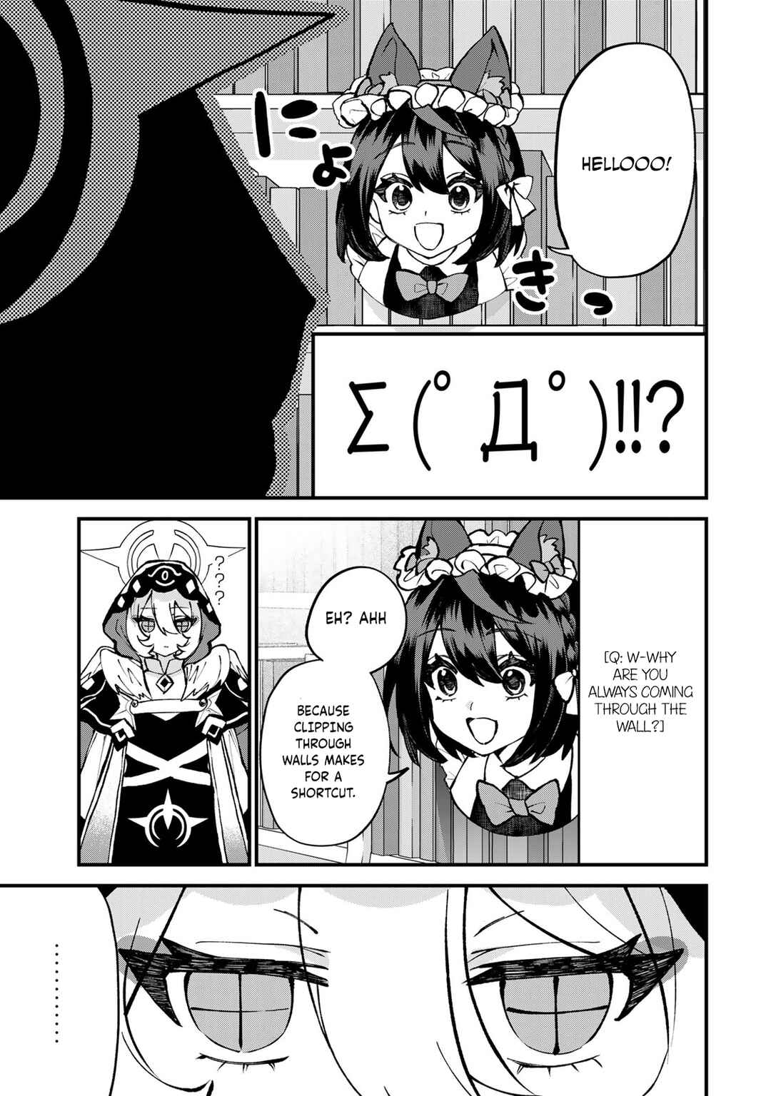 Chapter 55 - Page 22