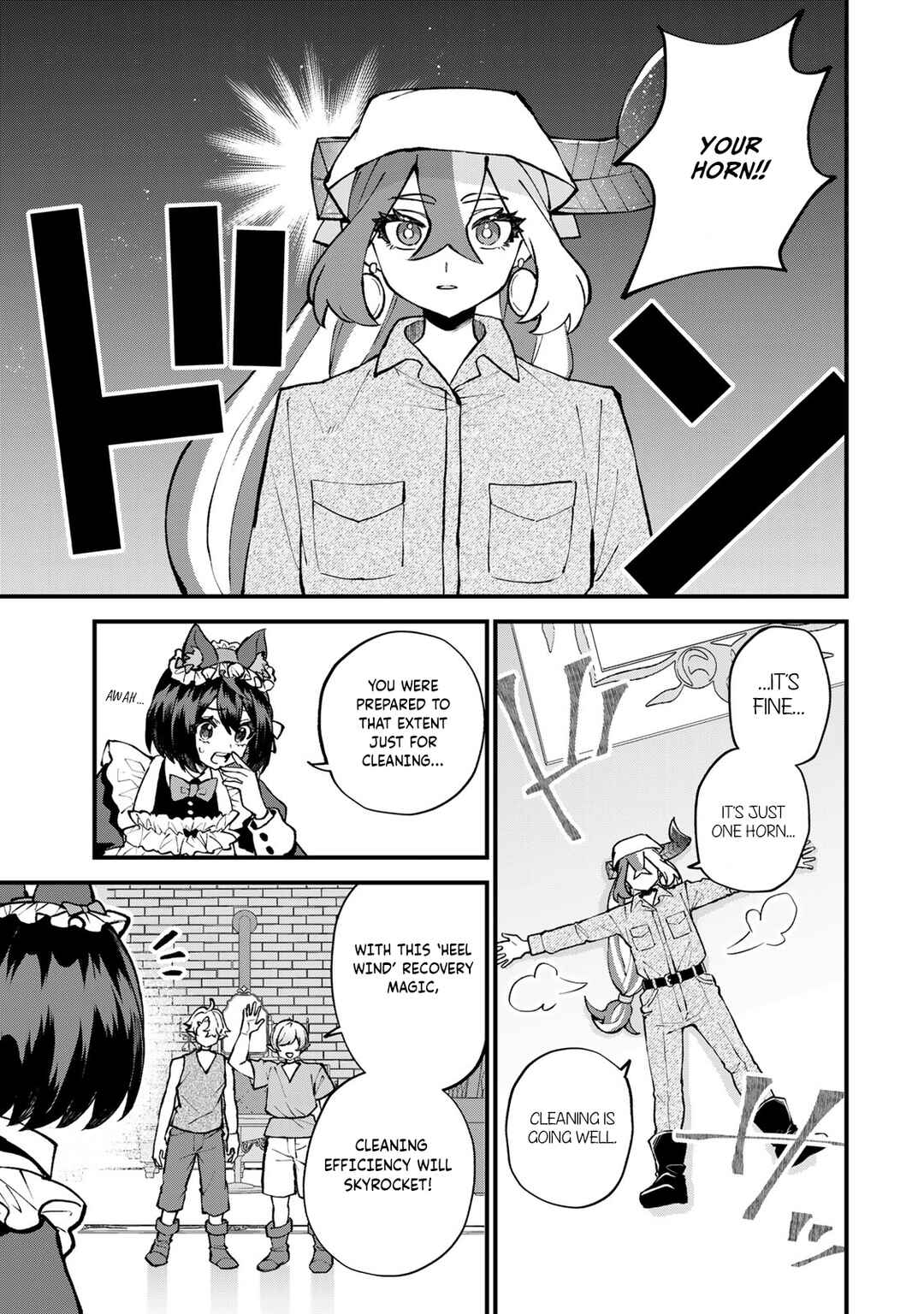 Chapter 55 - Page 8