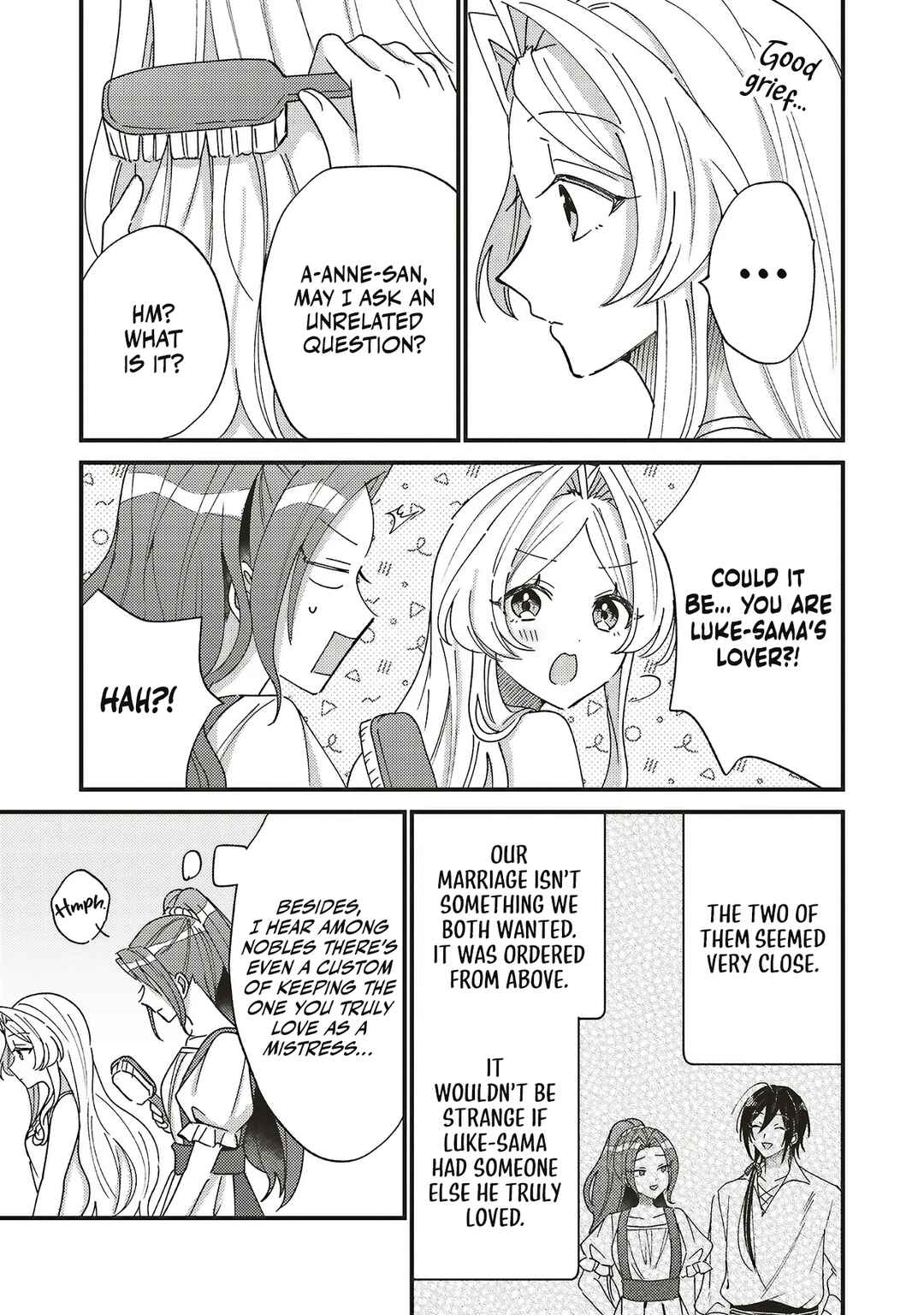 Chapter 6.4 - Page 3
