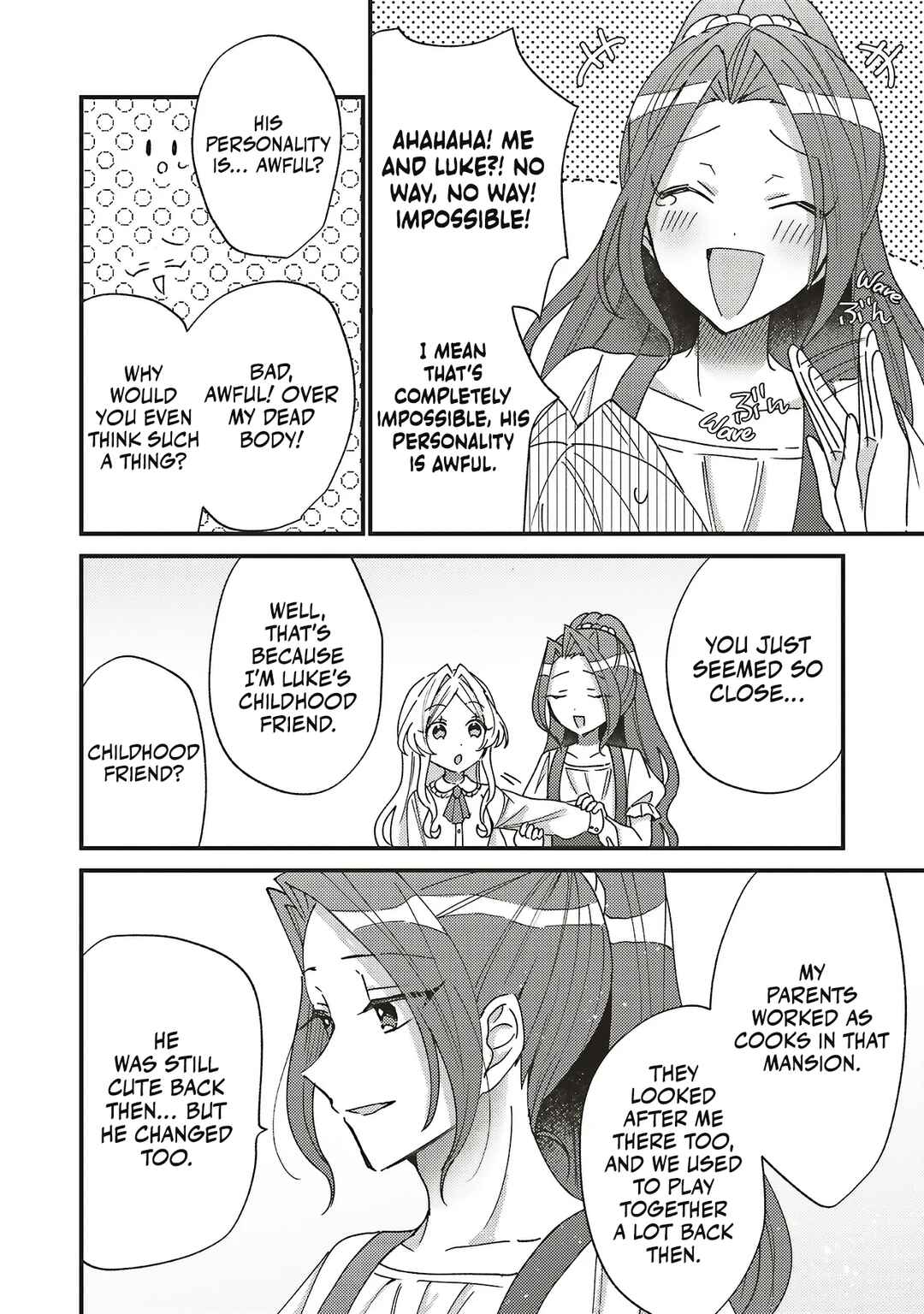 Chapter 6.4 - Page 4