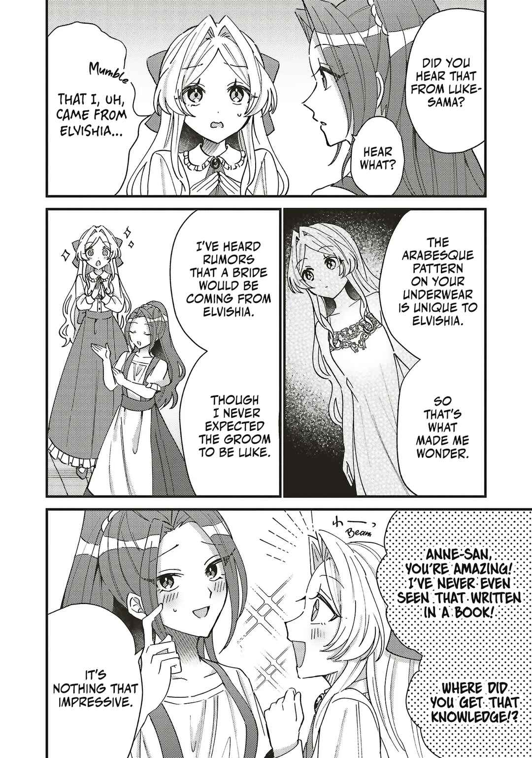 Chapter 6.4 - Page 6