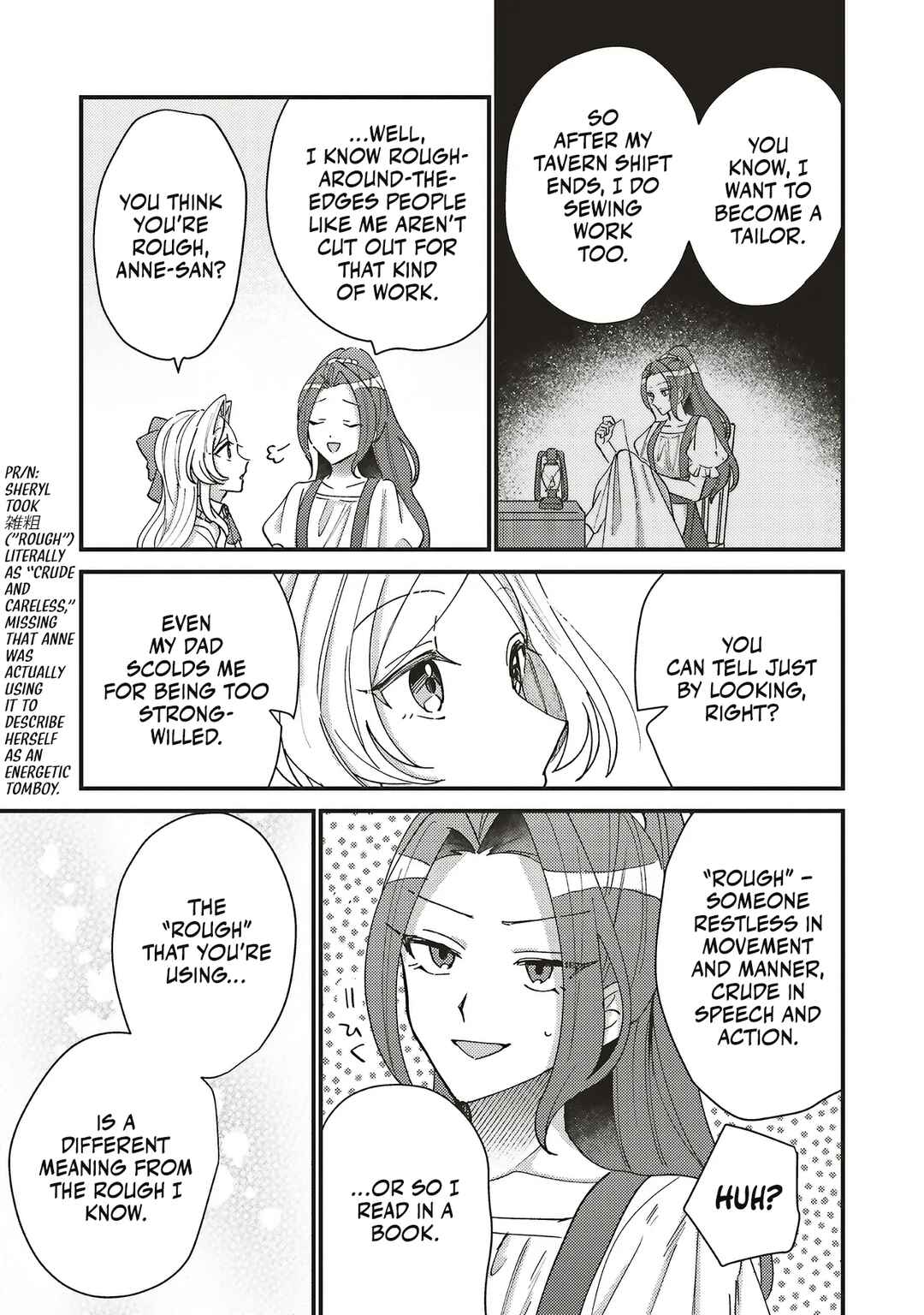 Chapter 6.4 - Page 7