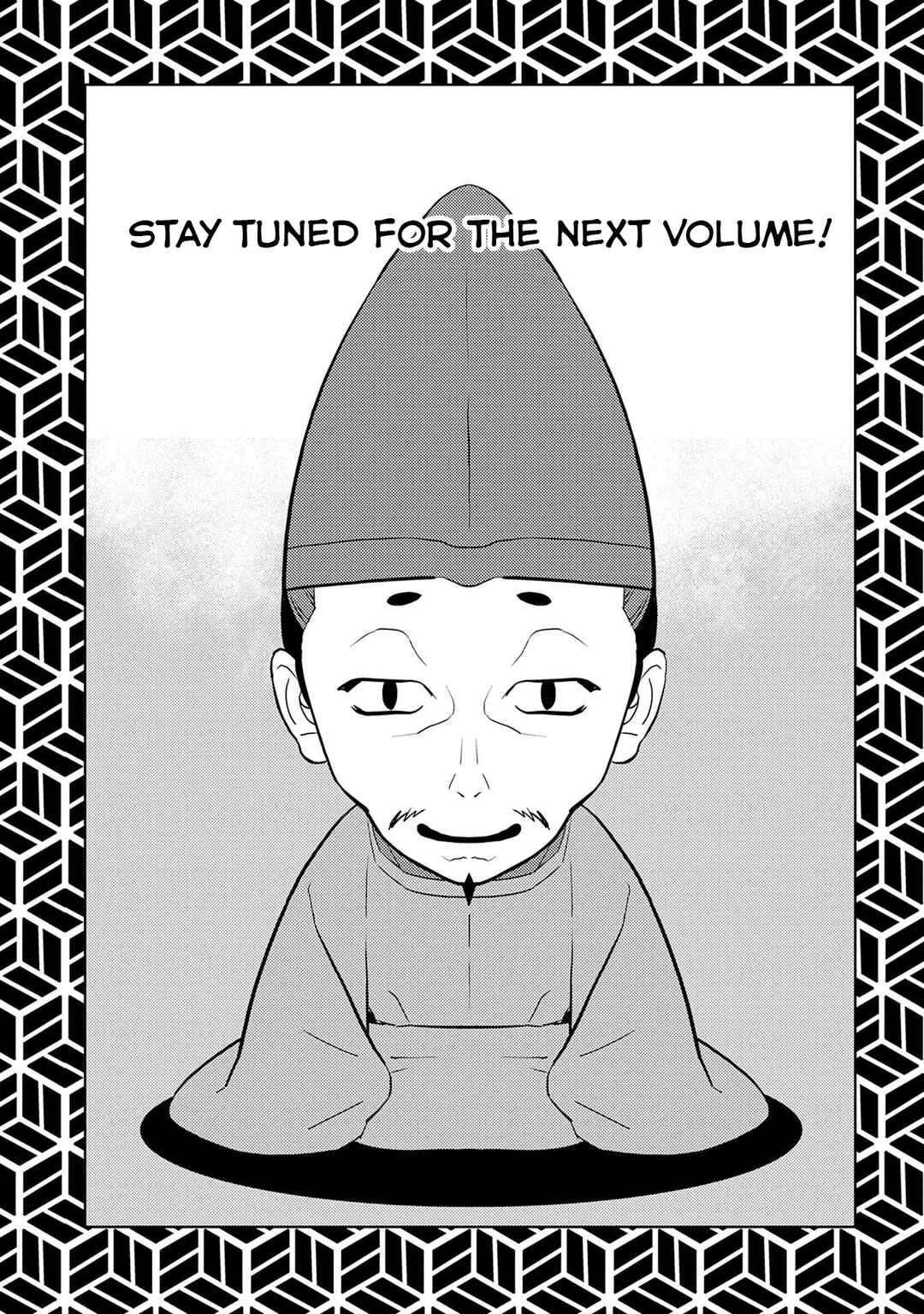 Chapter 90: Wandering - Page 34