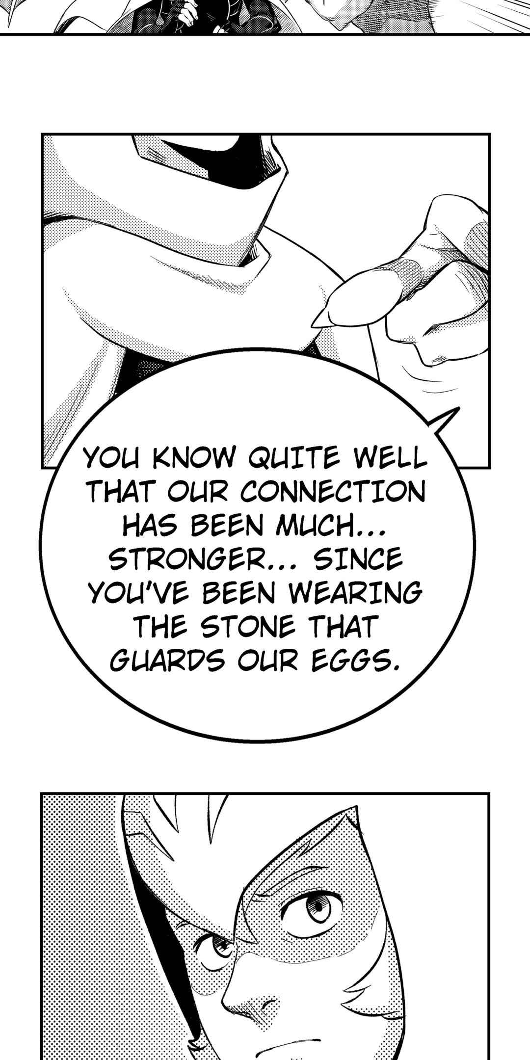 Chapter 2 - Page 10