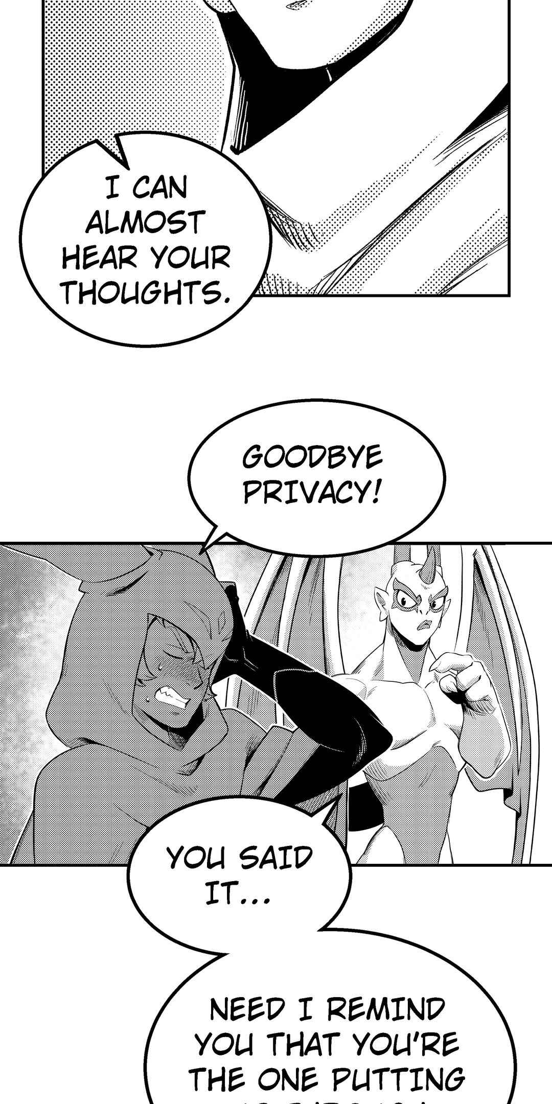 Chapter 2 - Page 11