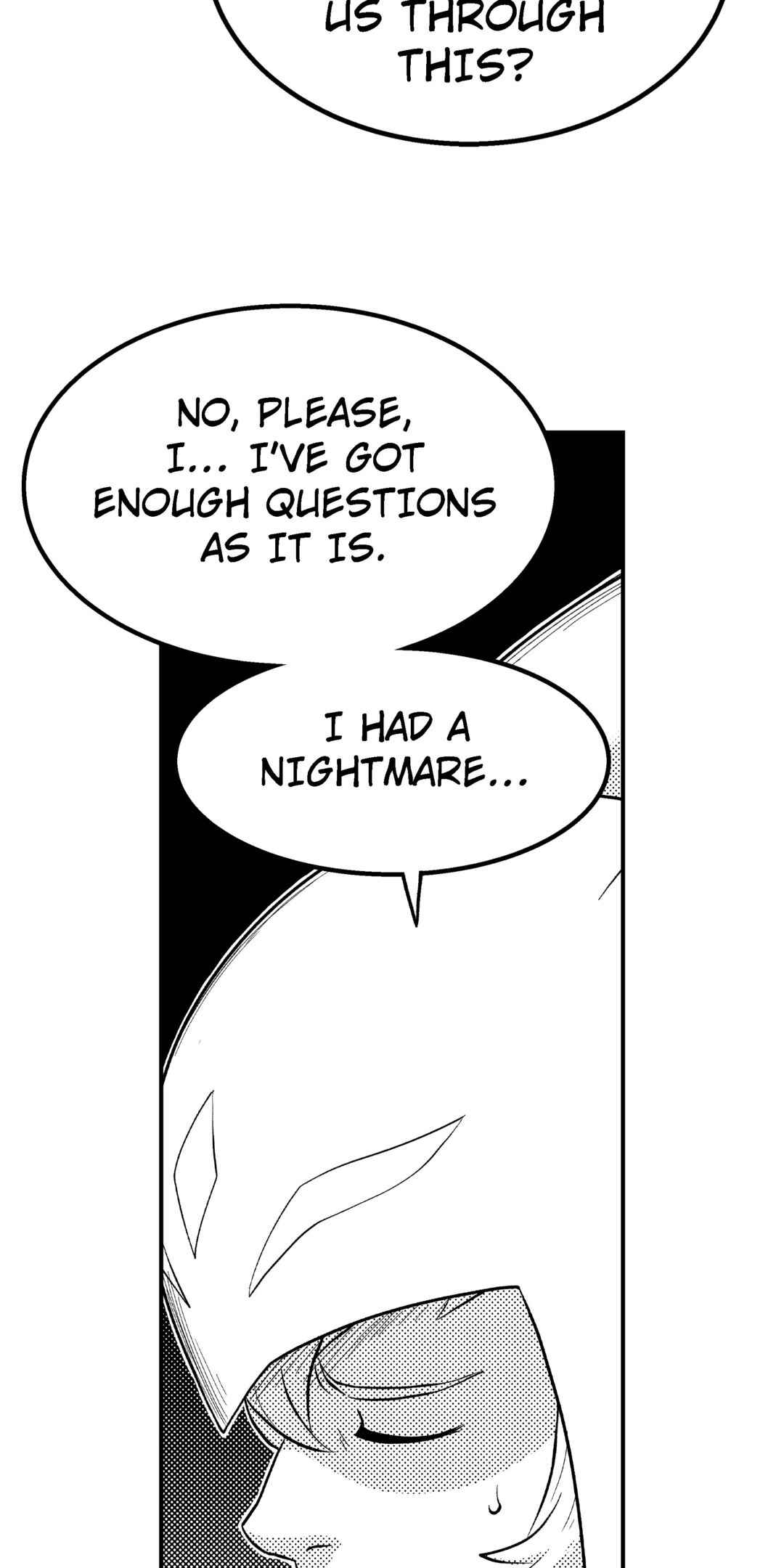 Chapter 2 - Page 12