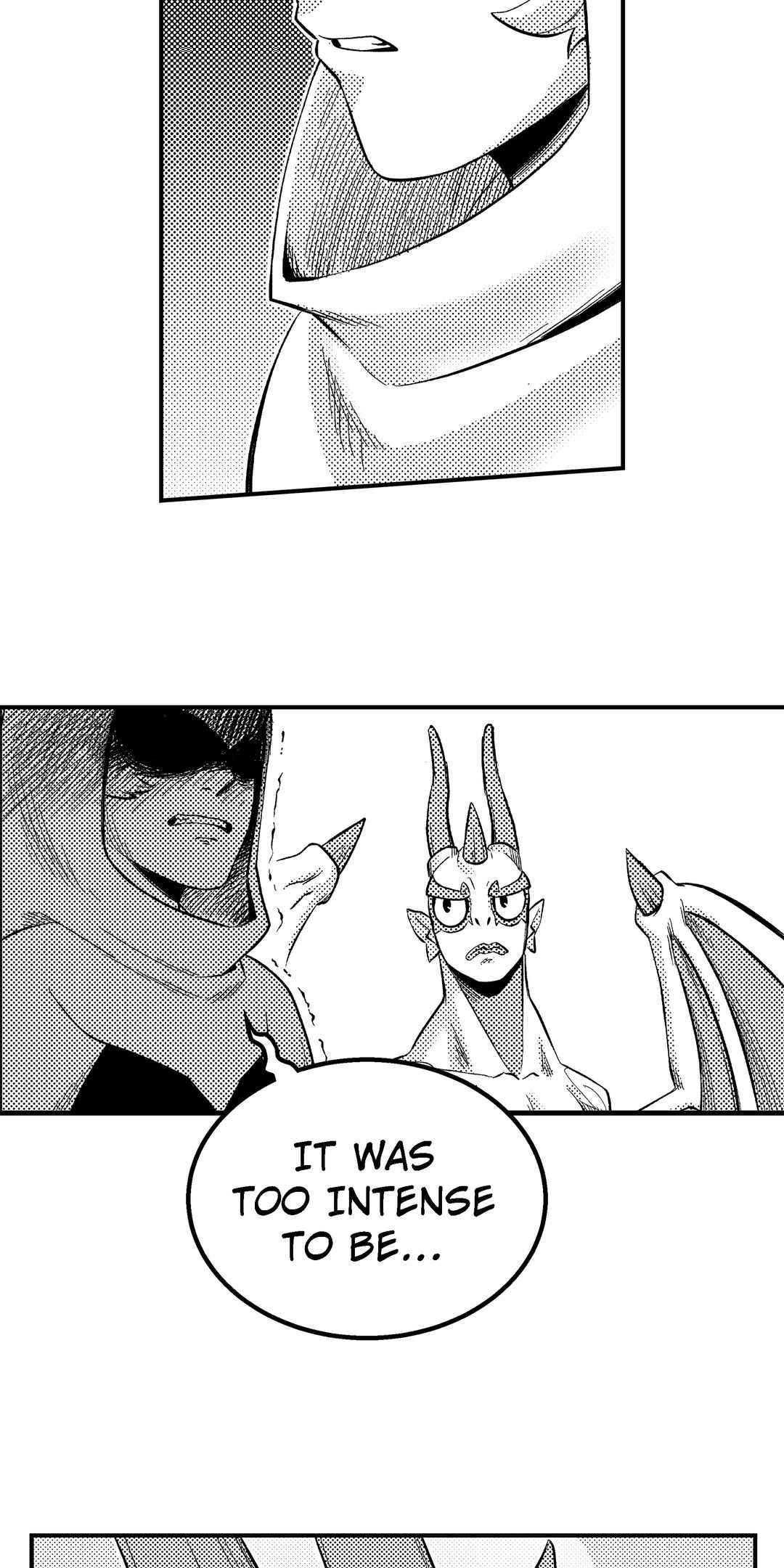 Chapter 2 - Page 13