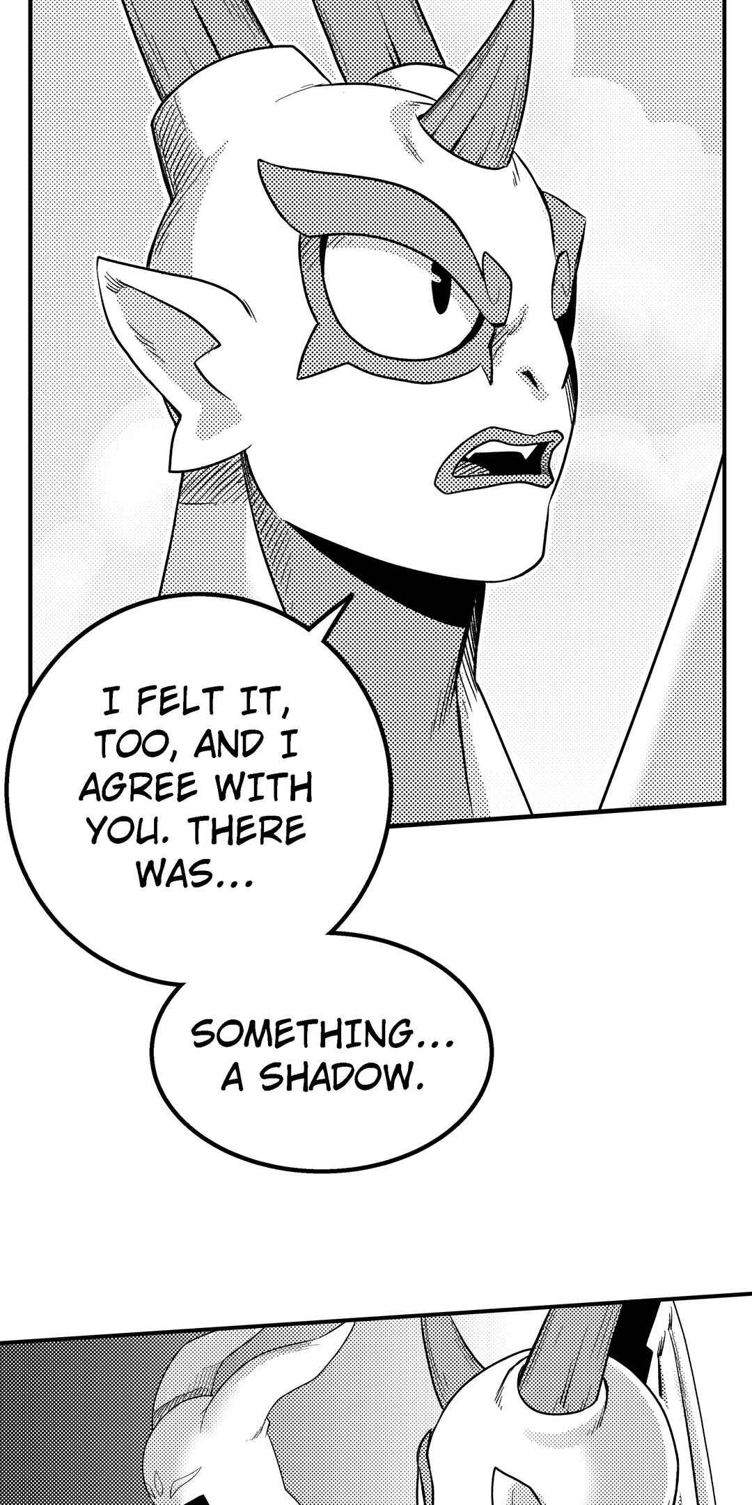 Chapter 2 - Page 14