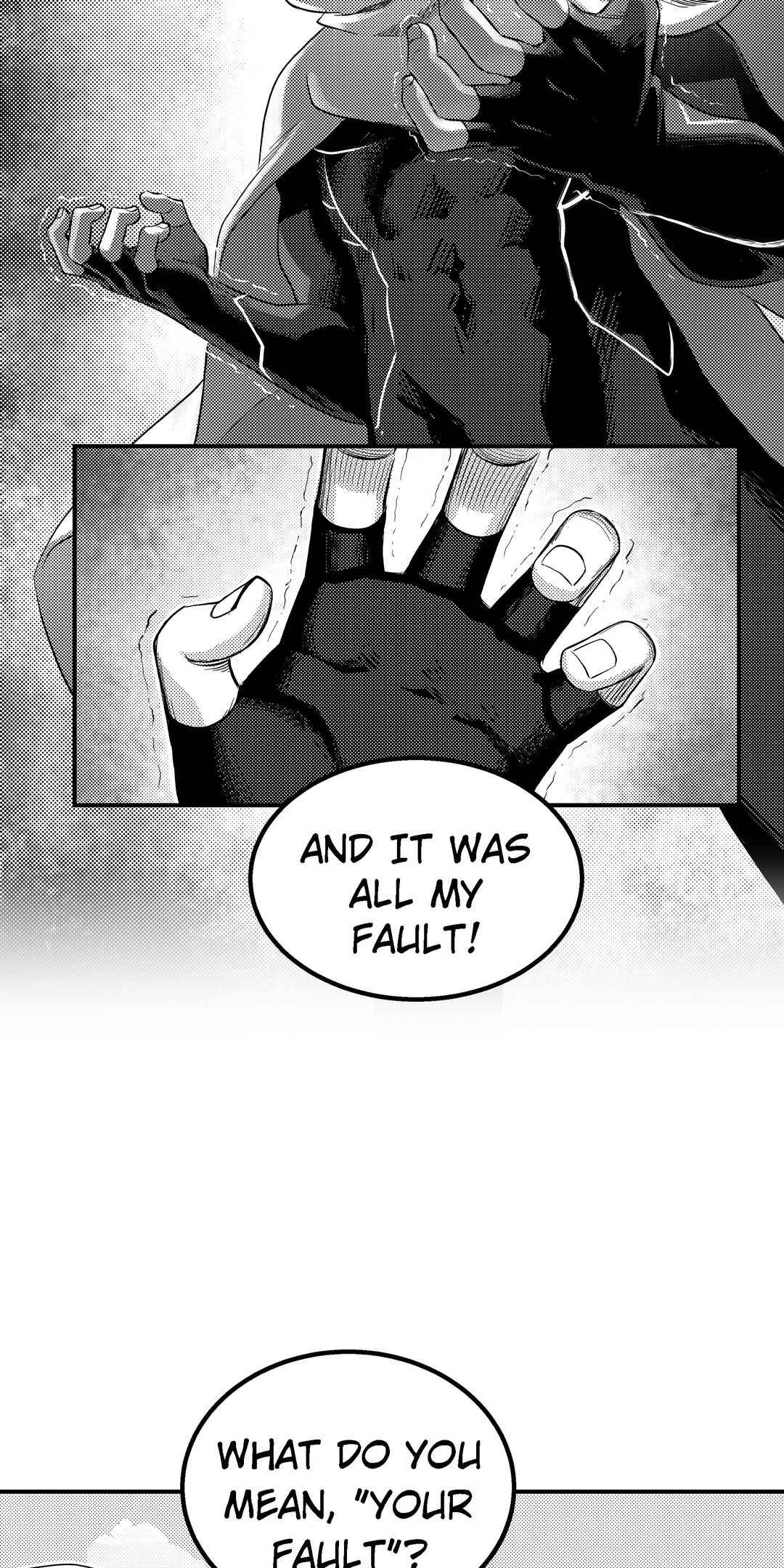 Chapter 2 - Page 16