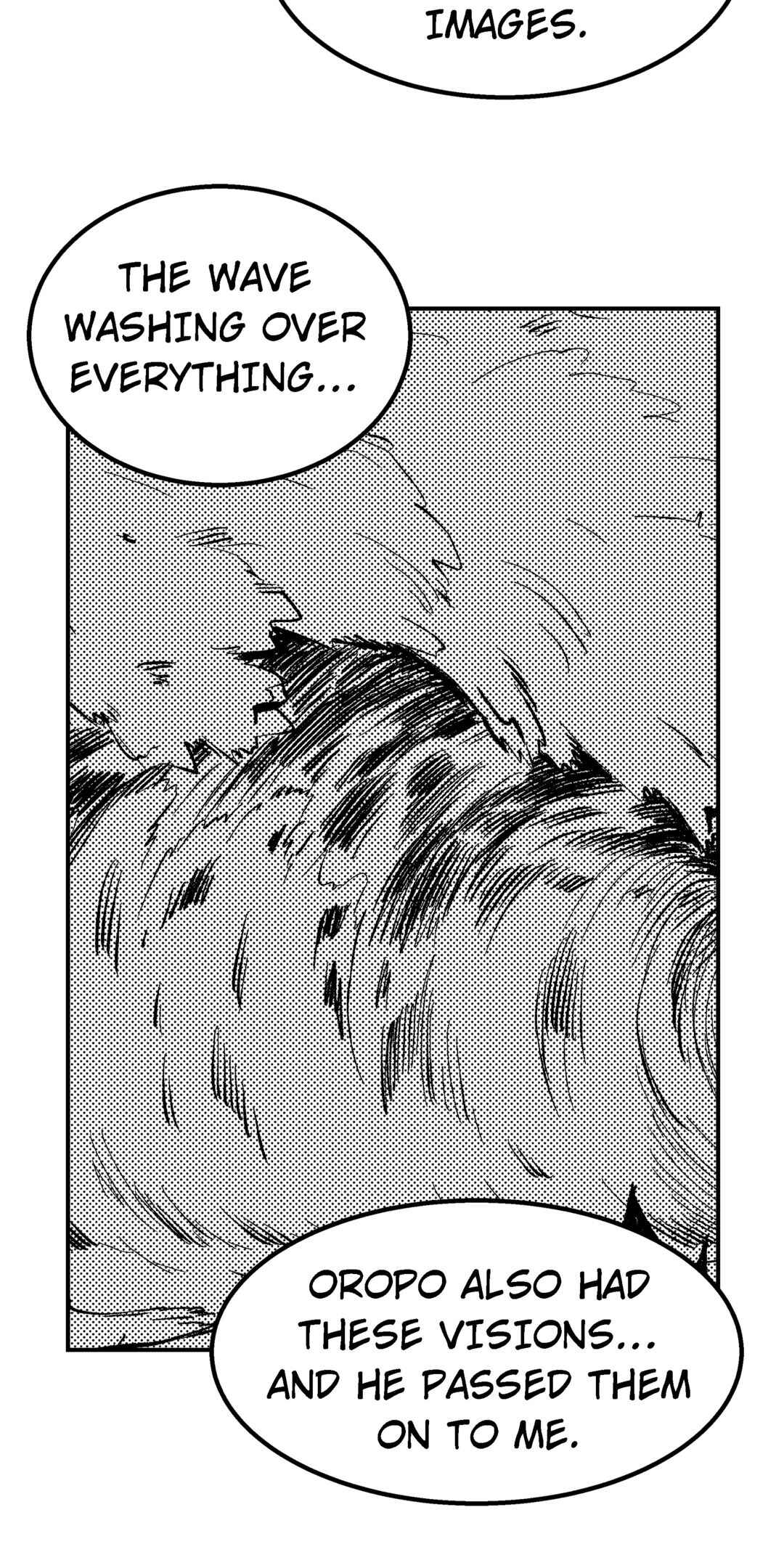 Chapter 2 - Page 18
