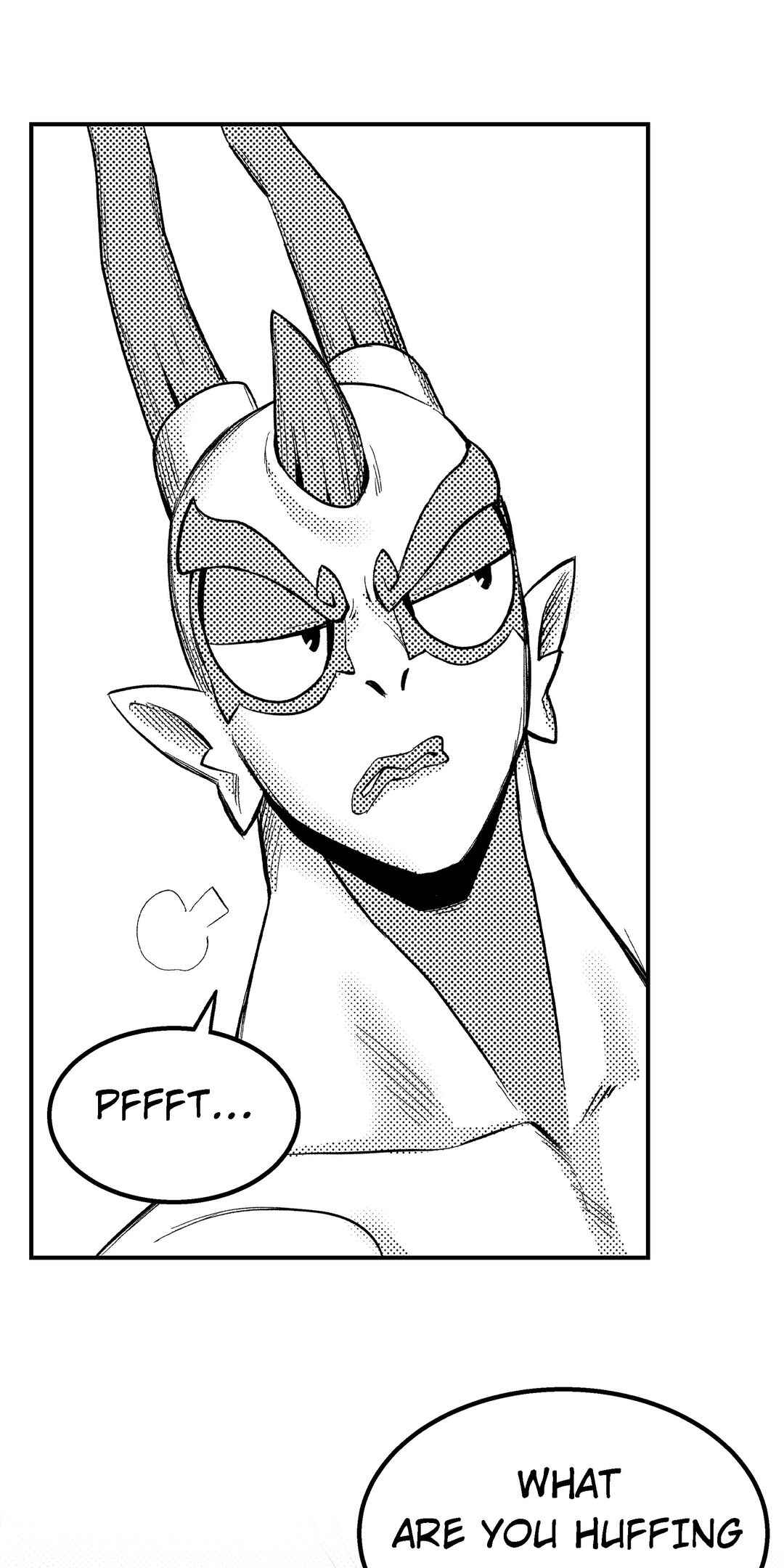 Chapter 2 - Page 19