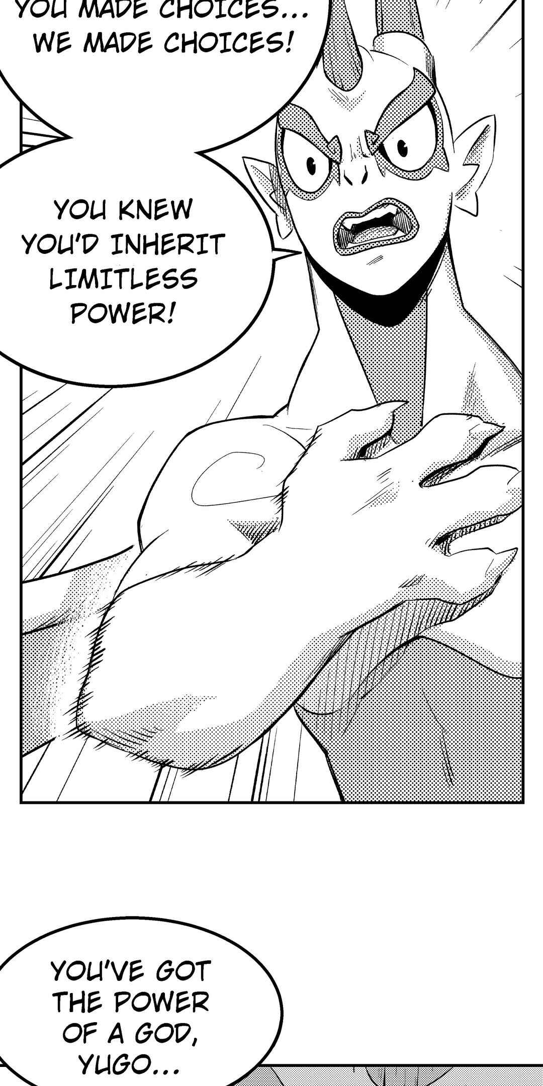 Chapter 2 - Page 22