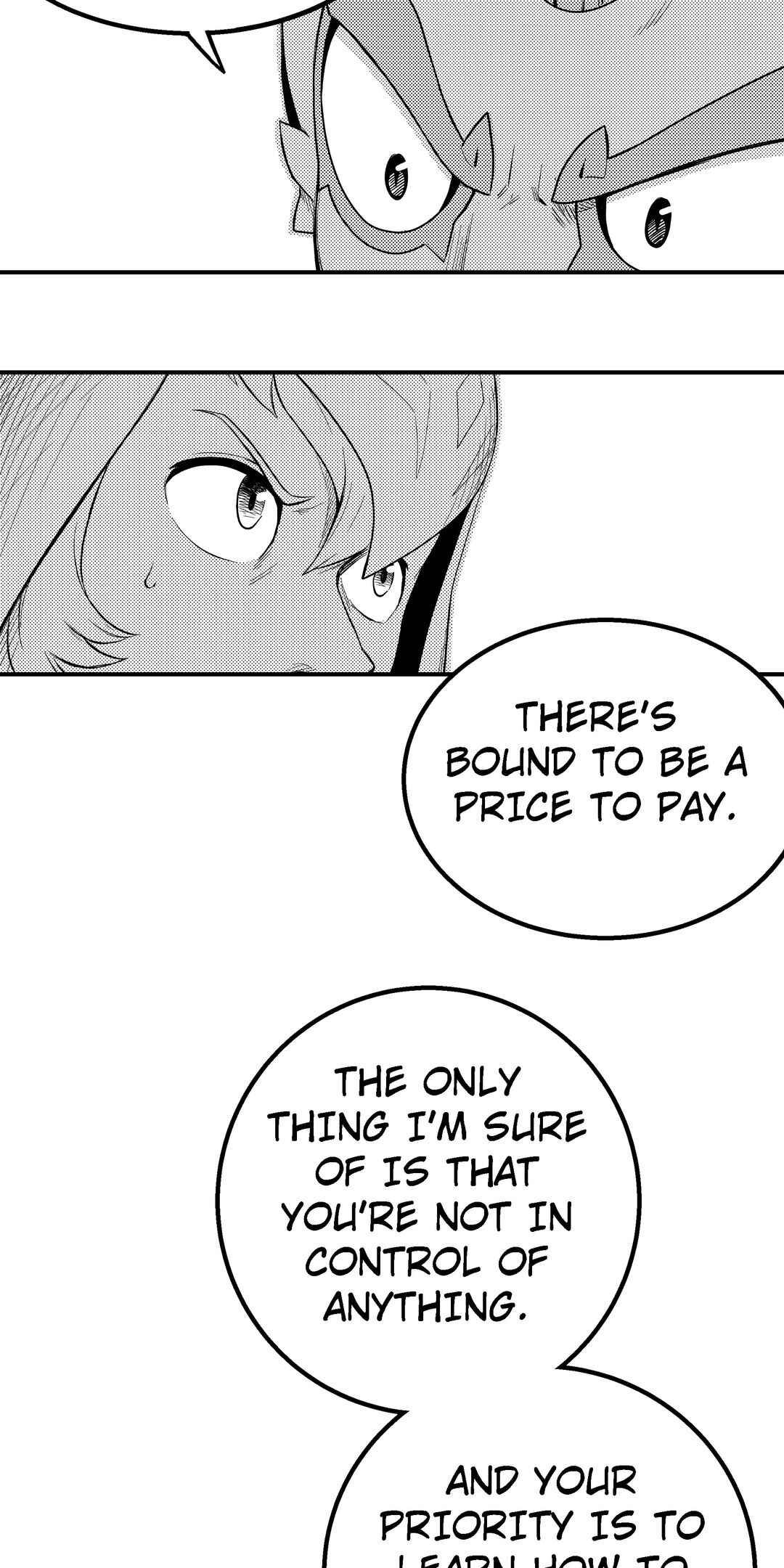 Chapter 2 - Page 23