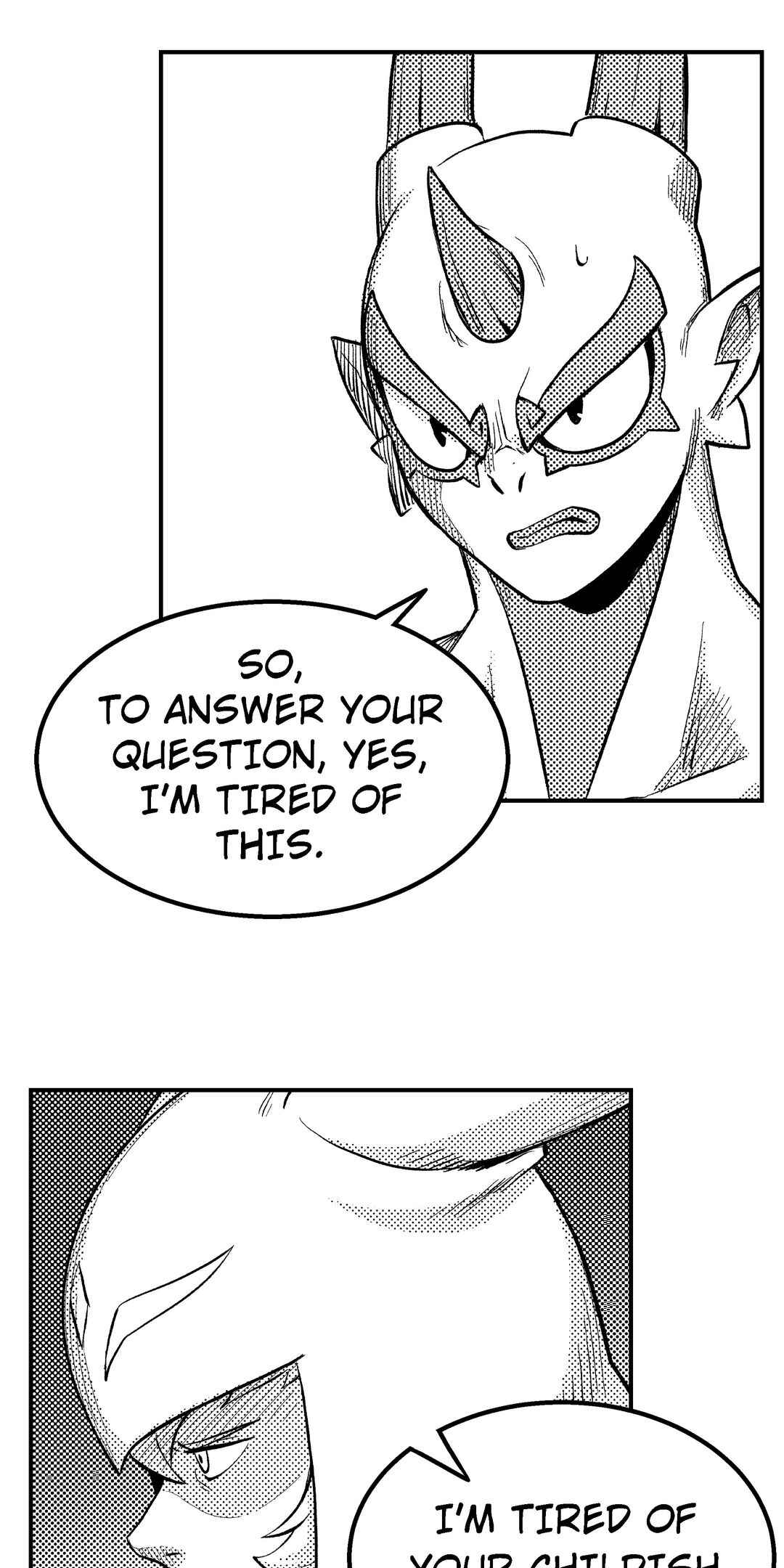 Chapter 2 - Page 26