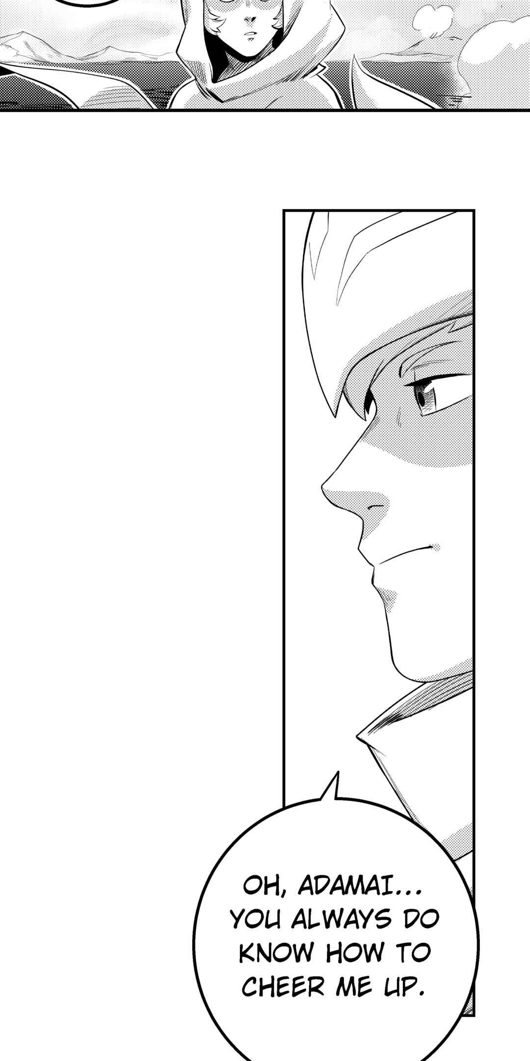 Chapter 2 - Page 28