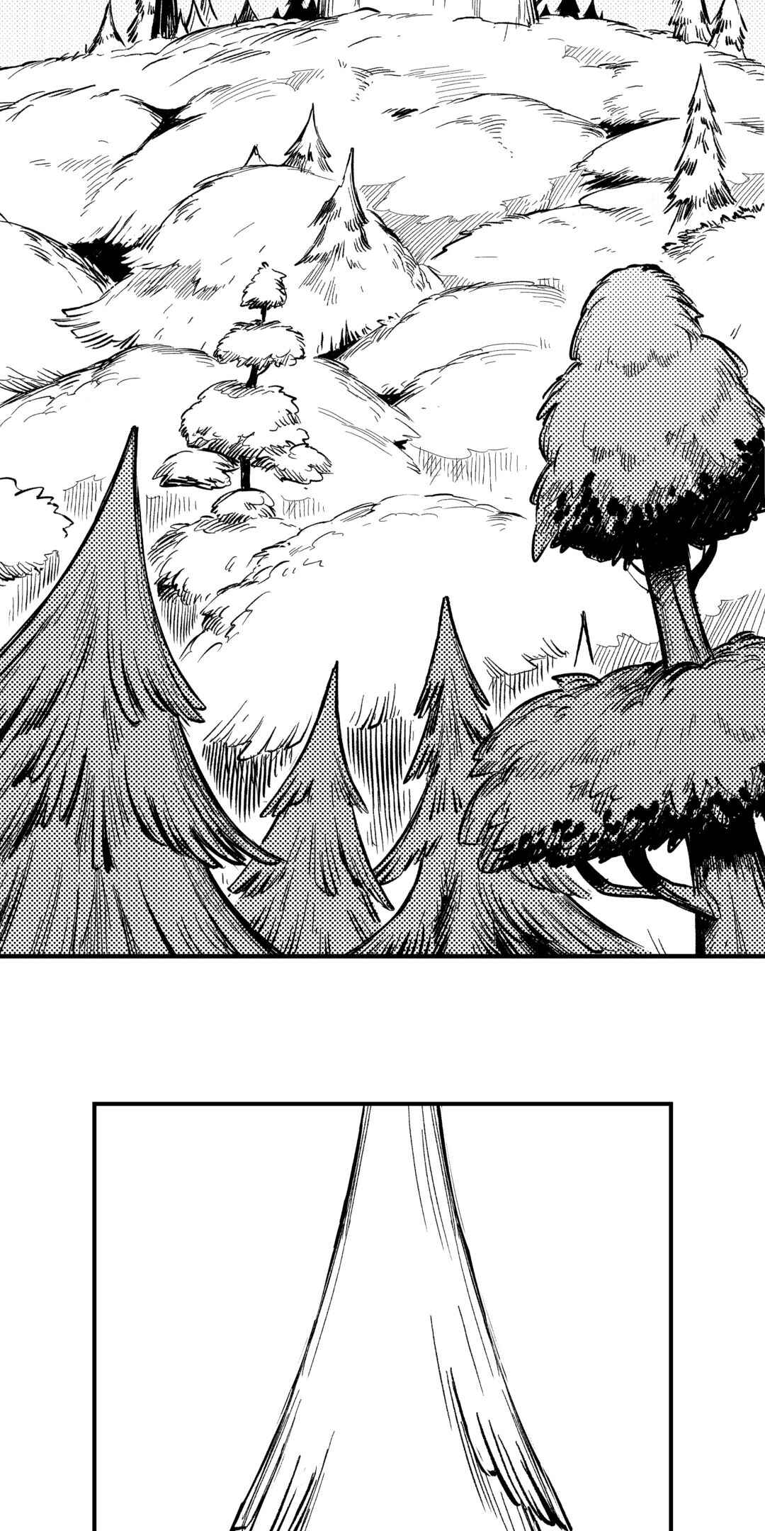 Chapter 2 - Page 3
