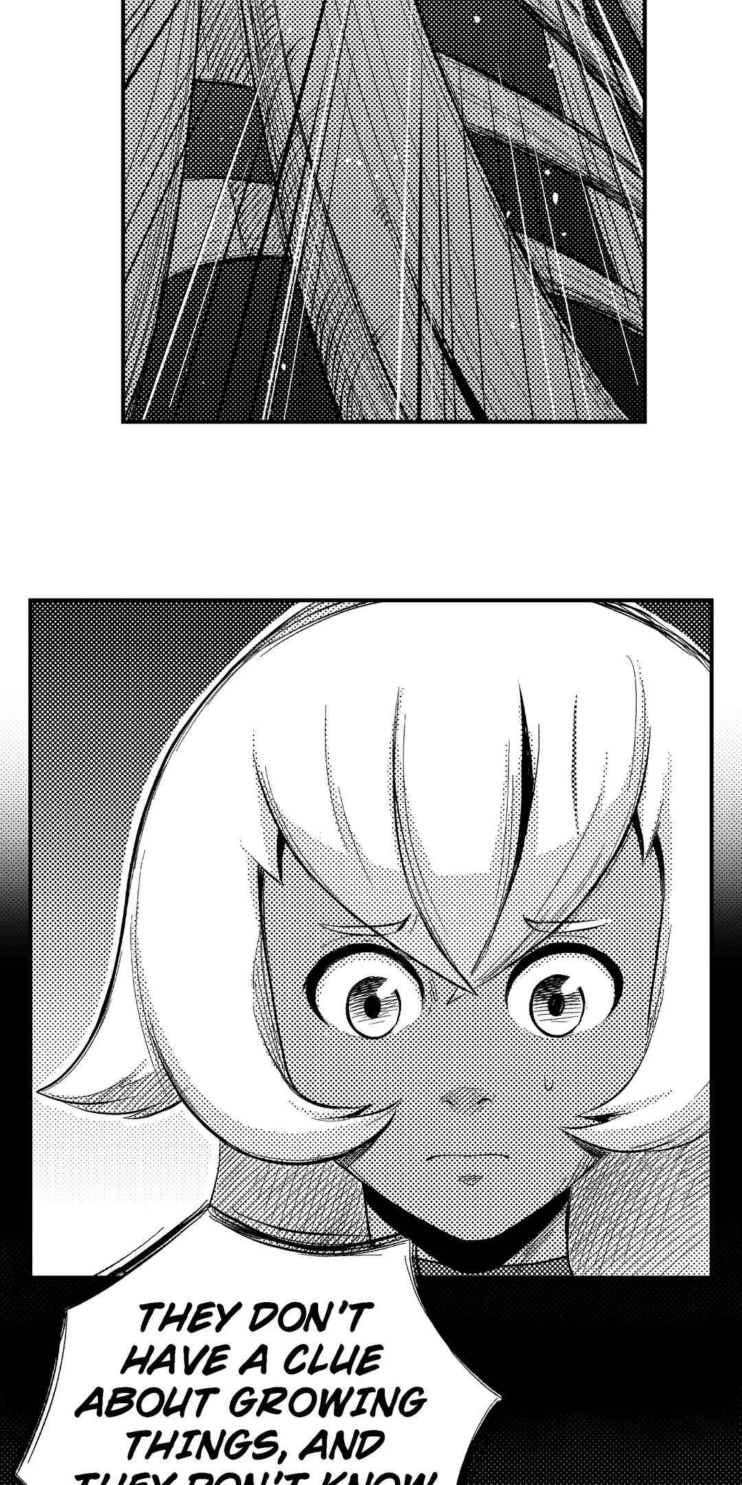 Chapter 2 - Page 34